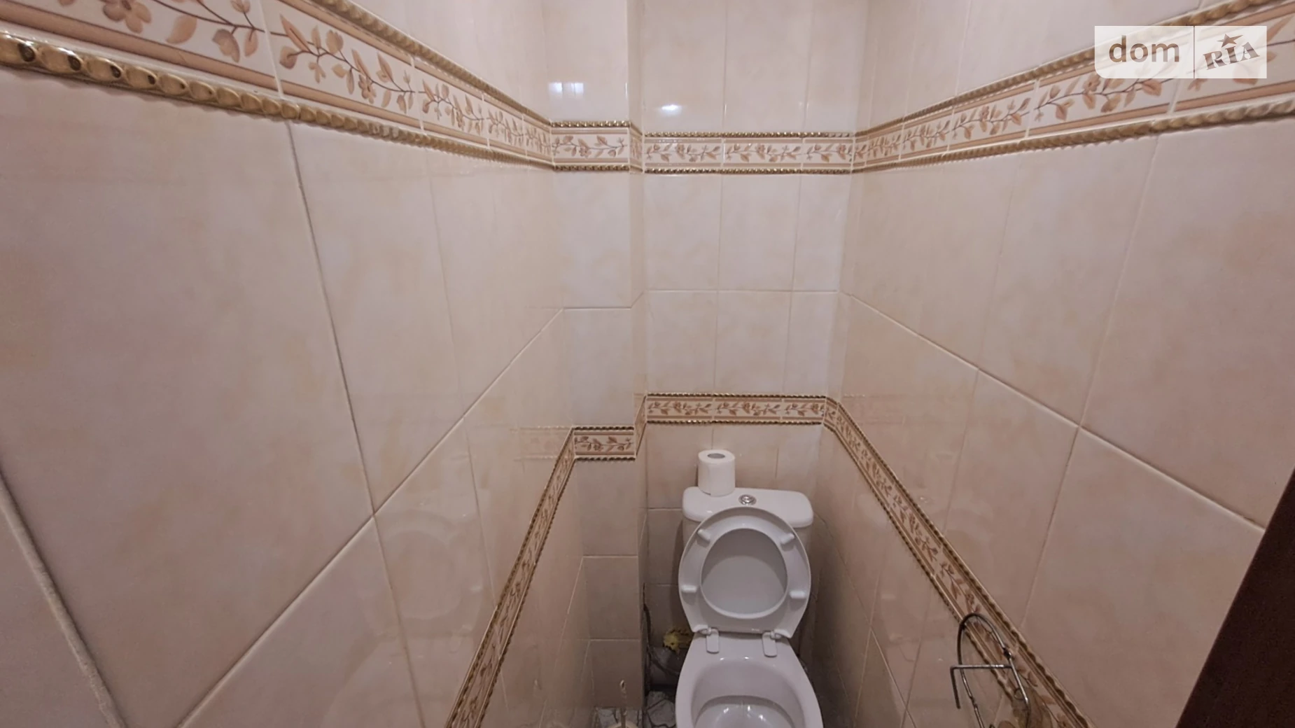 Сдается в аренду комната 50 кв. м в Киеве, цена: 4000 грн - фото 2