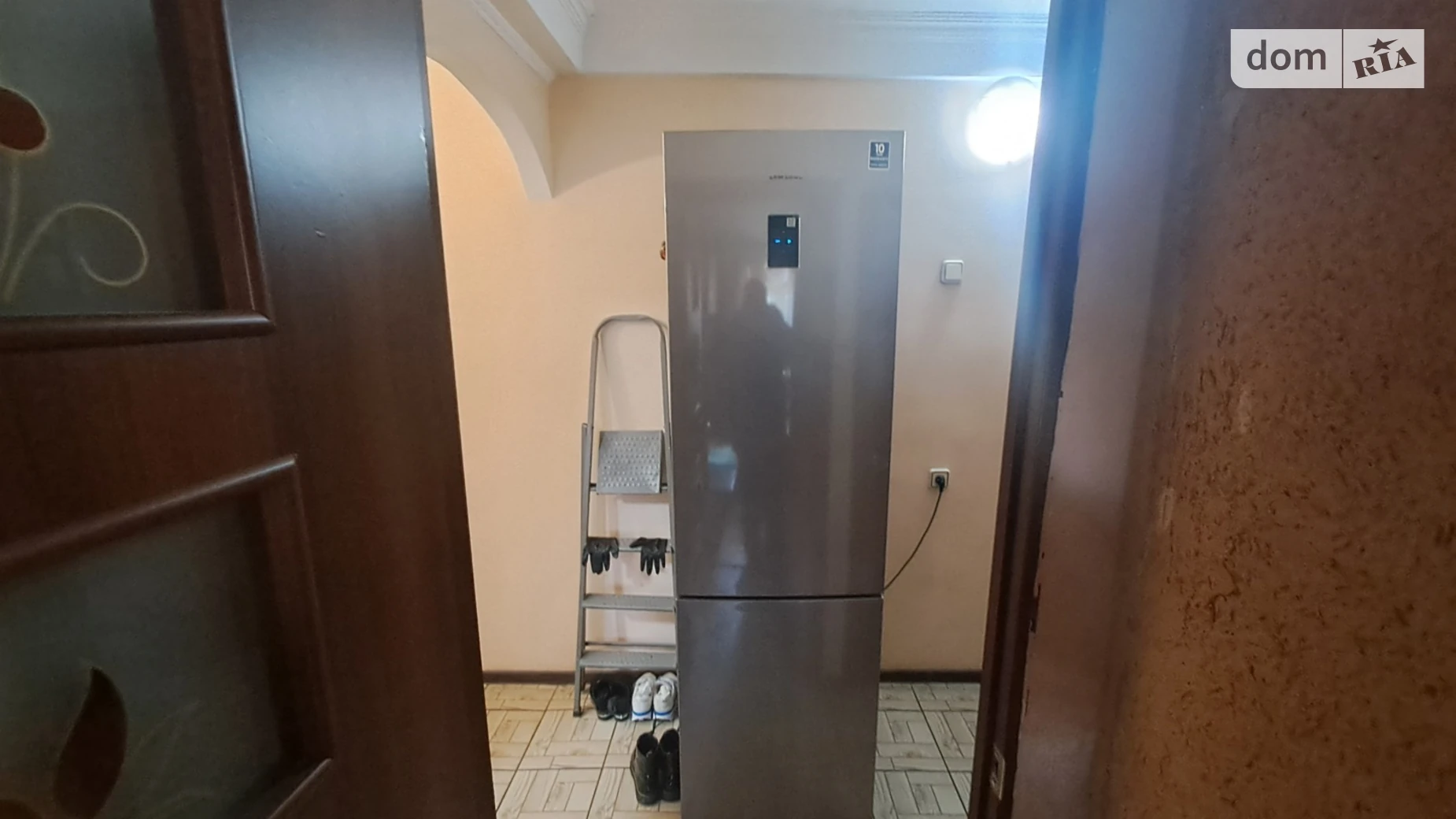 Сдается в аренду комната 50 кв. м в Киеве, цена: 4000 грн - фото 3