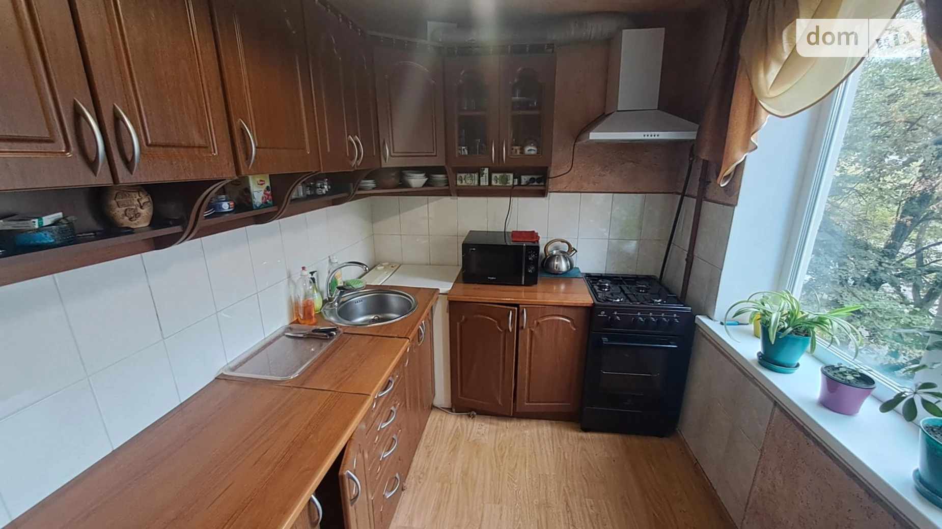 Сдается в аренду комната 50 кв. м в Киеве, цена: 4000 грн - фото 4