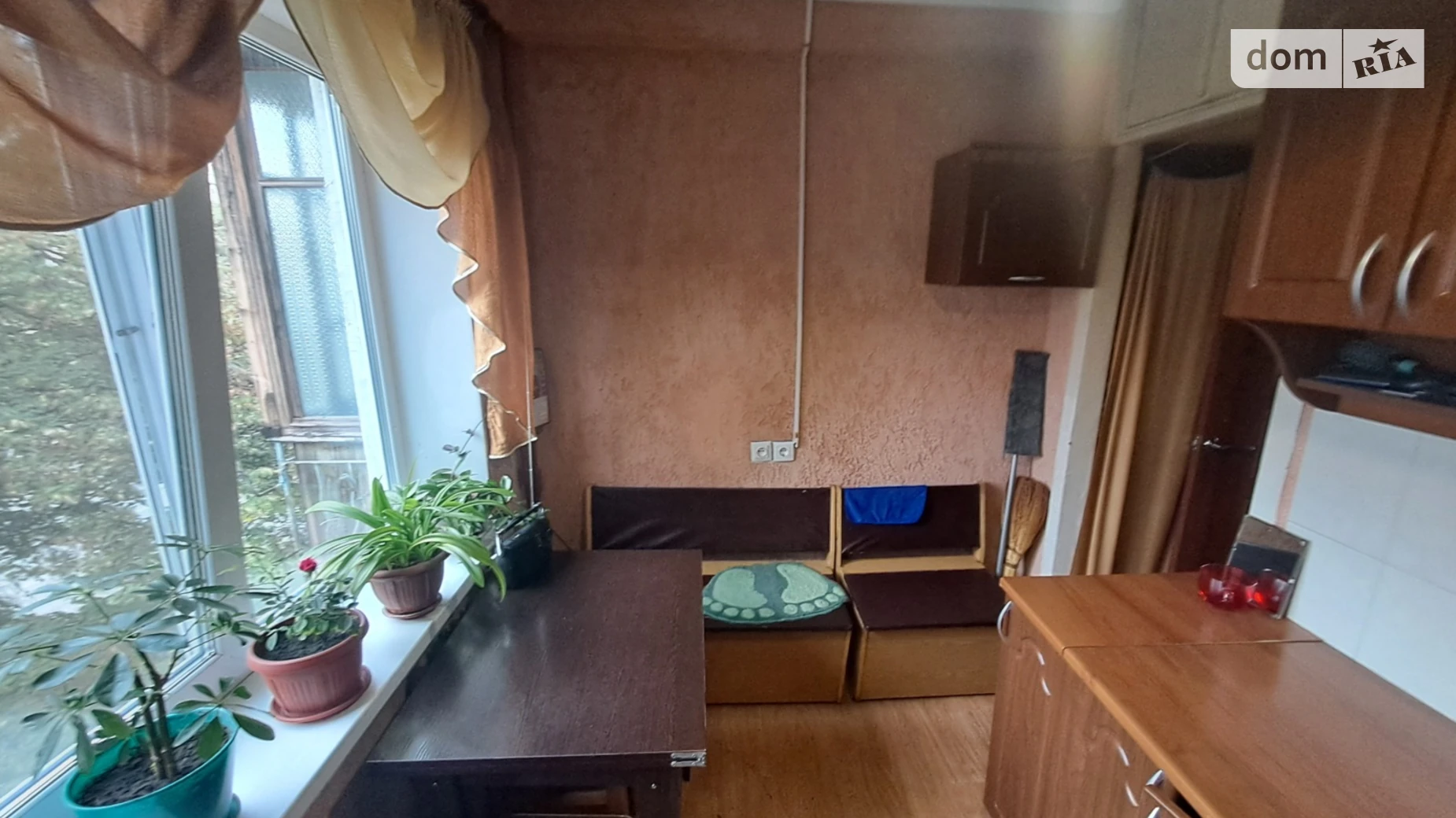 Сдается в аренду комната 50 кв. м в Киеве, цена: 4000 грн - фото 5