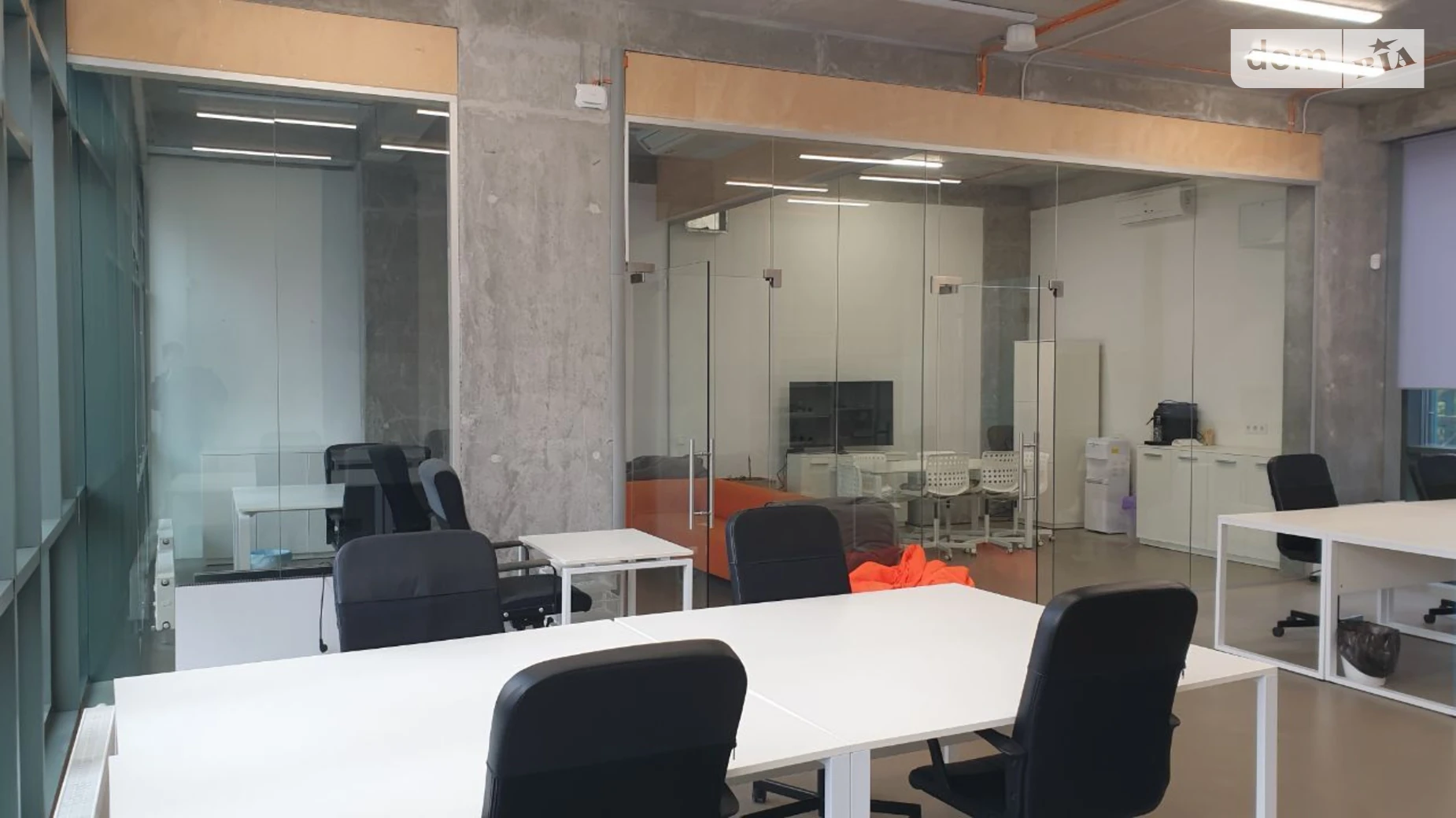 вул. Золотоустівська, 34 Солдатська Слобідка Київ ЖК Hoffmann Haus, цена: 70000 грн - фото 5