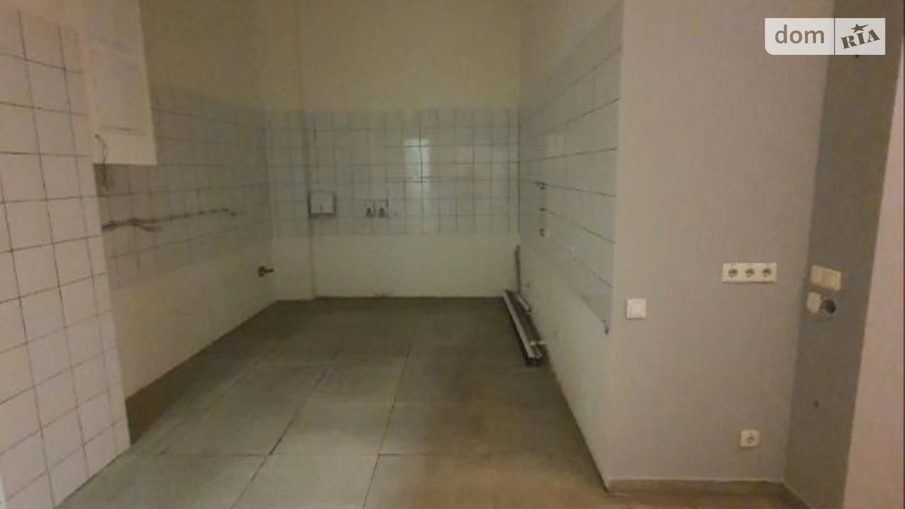 Сдается в аренду помещения свободного назначения 62 кв. м в 3-этажном здании, цена: 800 $ - фото 5