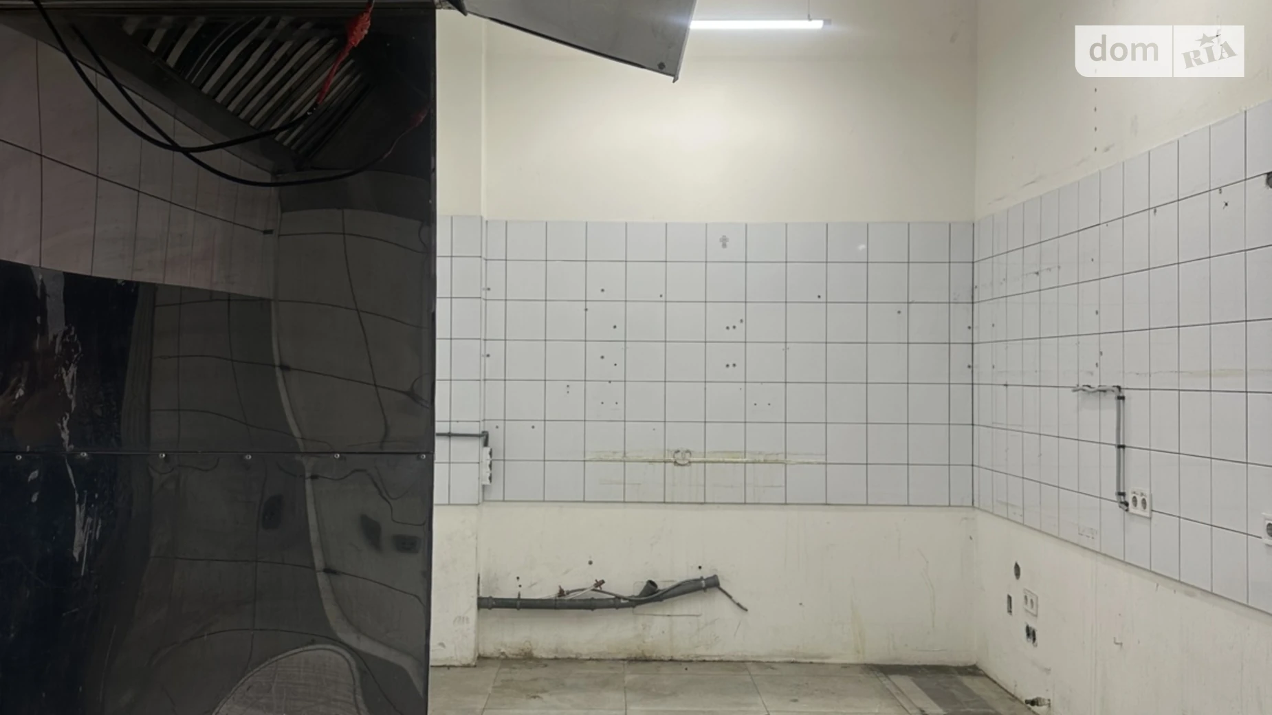Сдается в аренду помещения свободного назначения 62 кв. м в 3-этажном здании, цена: 800 $ - фото 4