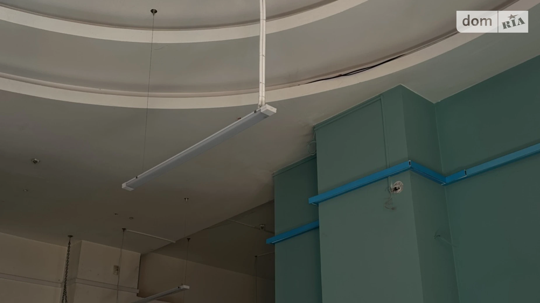 Сдается в аренду помещения свободного назначения 62 кв. м в 3-этажном здании, цена: 800 $ - фото 3