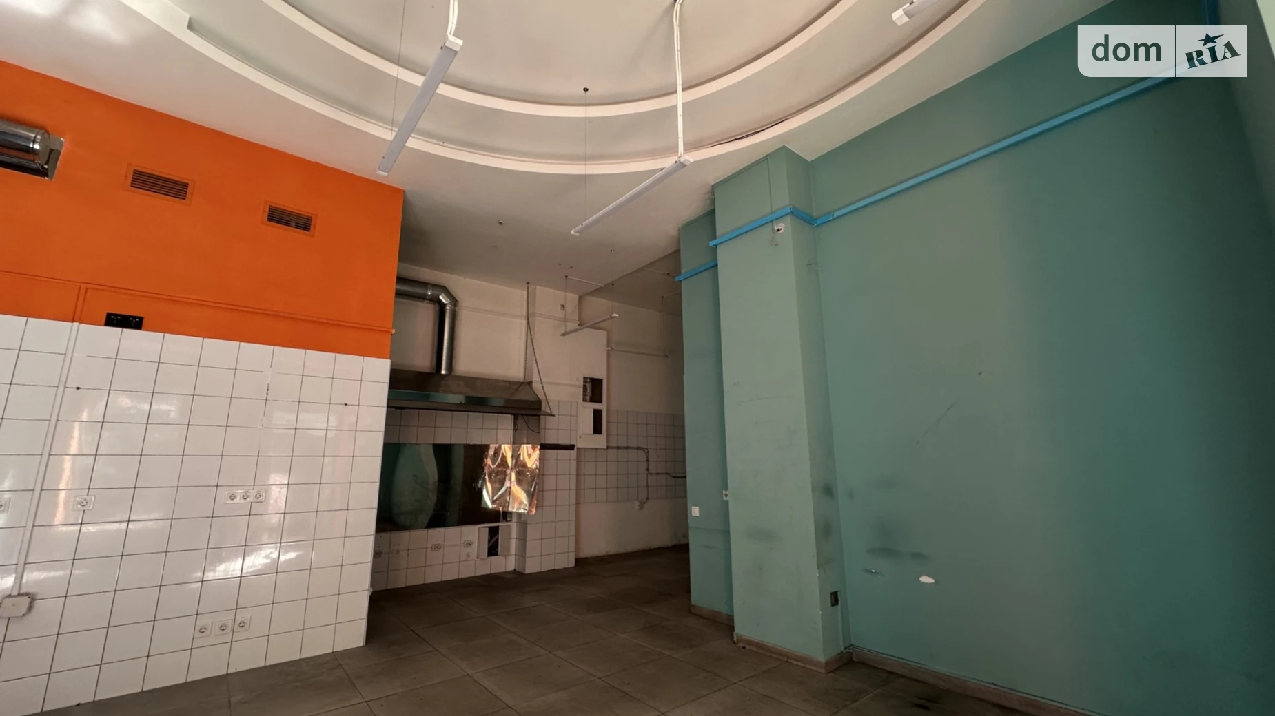 Сдается в аренду помещения свободного назначения 62 кв. м в 3-этажном здании, цена: 800 $ - фото 4