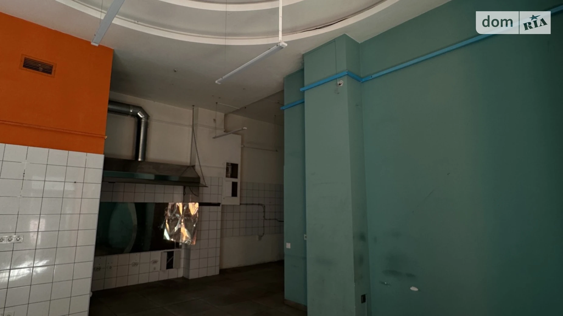 Сдается в аренду помещения свободного назначения 62 кв. м в 3-этажном здании, цена: 800 $ - фото 5