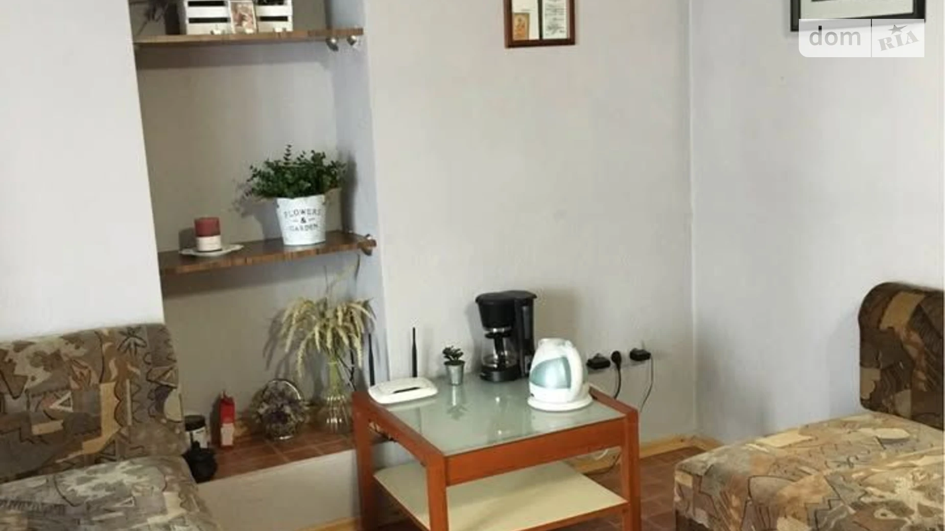 ул. Василиянок Ивано-Франковск, цена: 42000 $ - фото 2