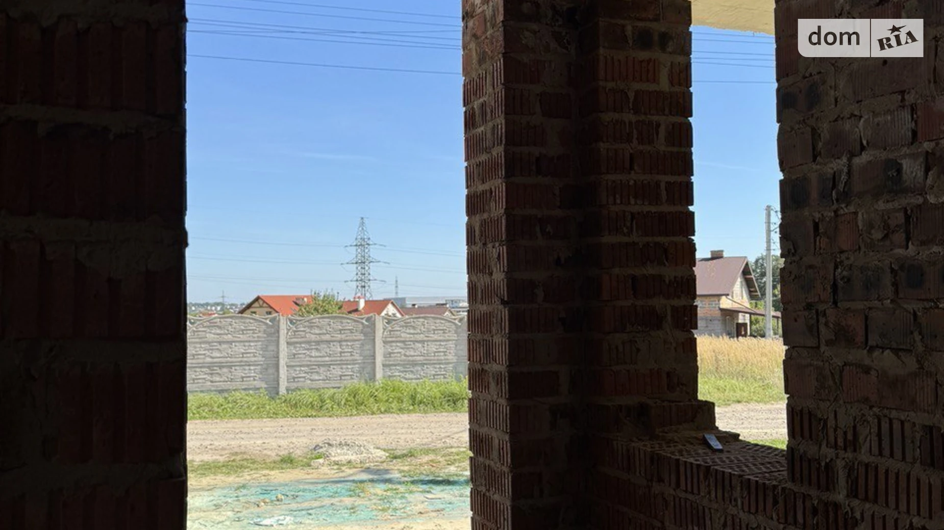 ул. Дорошенко Малехов, цена: 168000 $ - фото 5