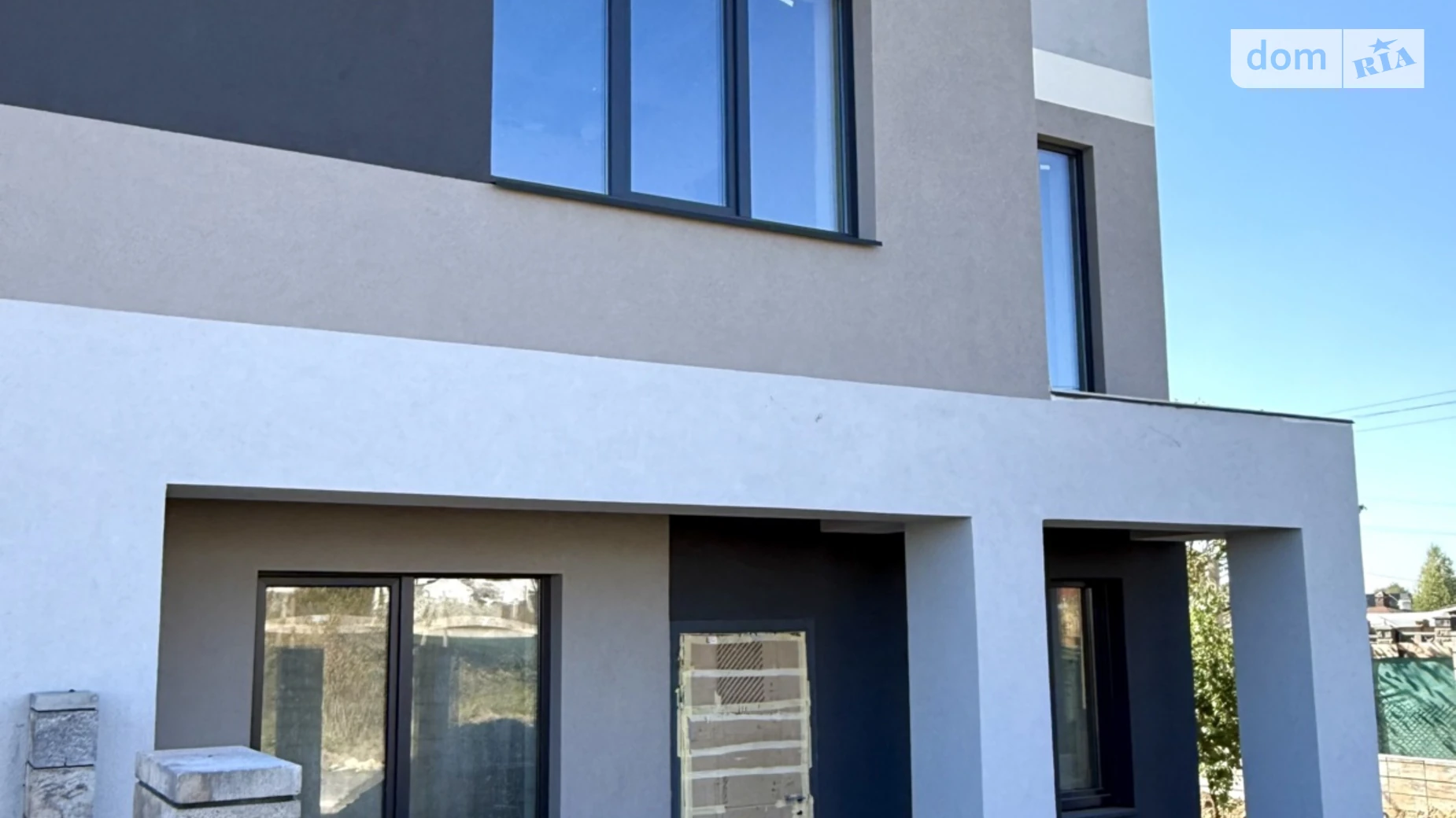 ул. Дмитрия Багалия, 65 Новый Двор Ровно, цена: 112000 $ - фото 2