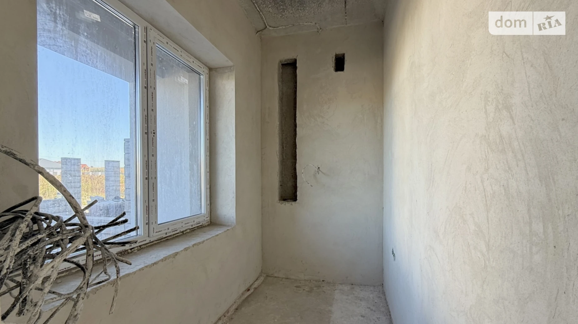ул. Дмитрия Багалия, 65 Новый Двор Ровно, цена: 112000 $ - фото 5