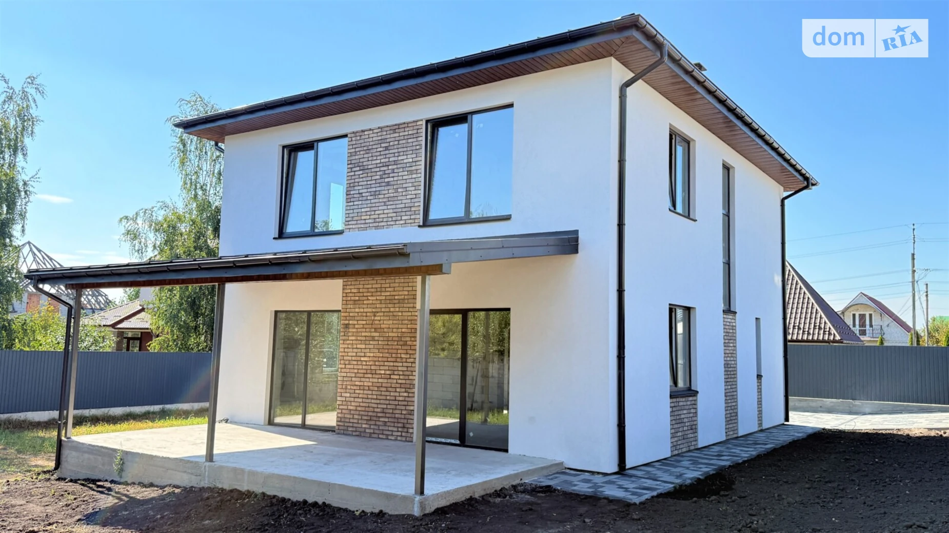 ул. Васильковская, 14 Вита-Почтовая ЖК Vita House 2, цена: 156000 $ - фото 4