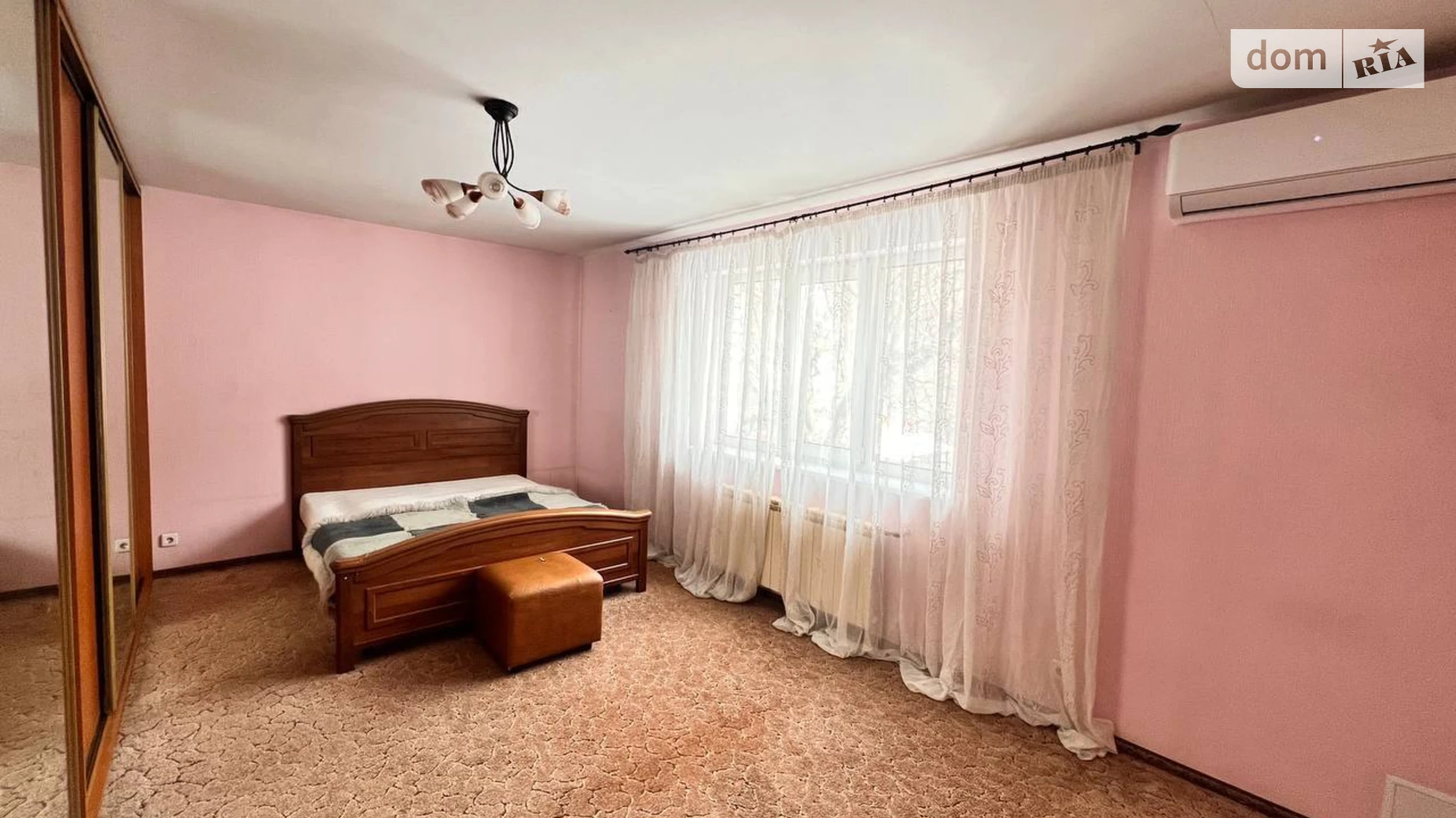 Продается одноэтажный дом 202 кв. м с мебелью, цена: 130000 $ - фото 2