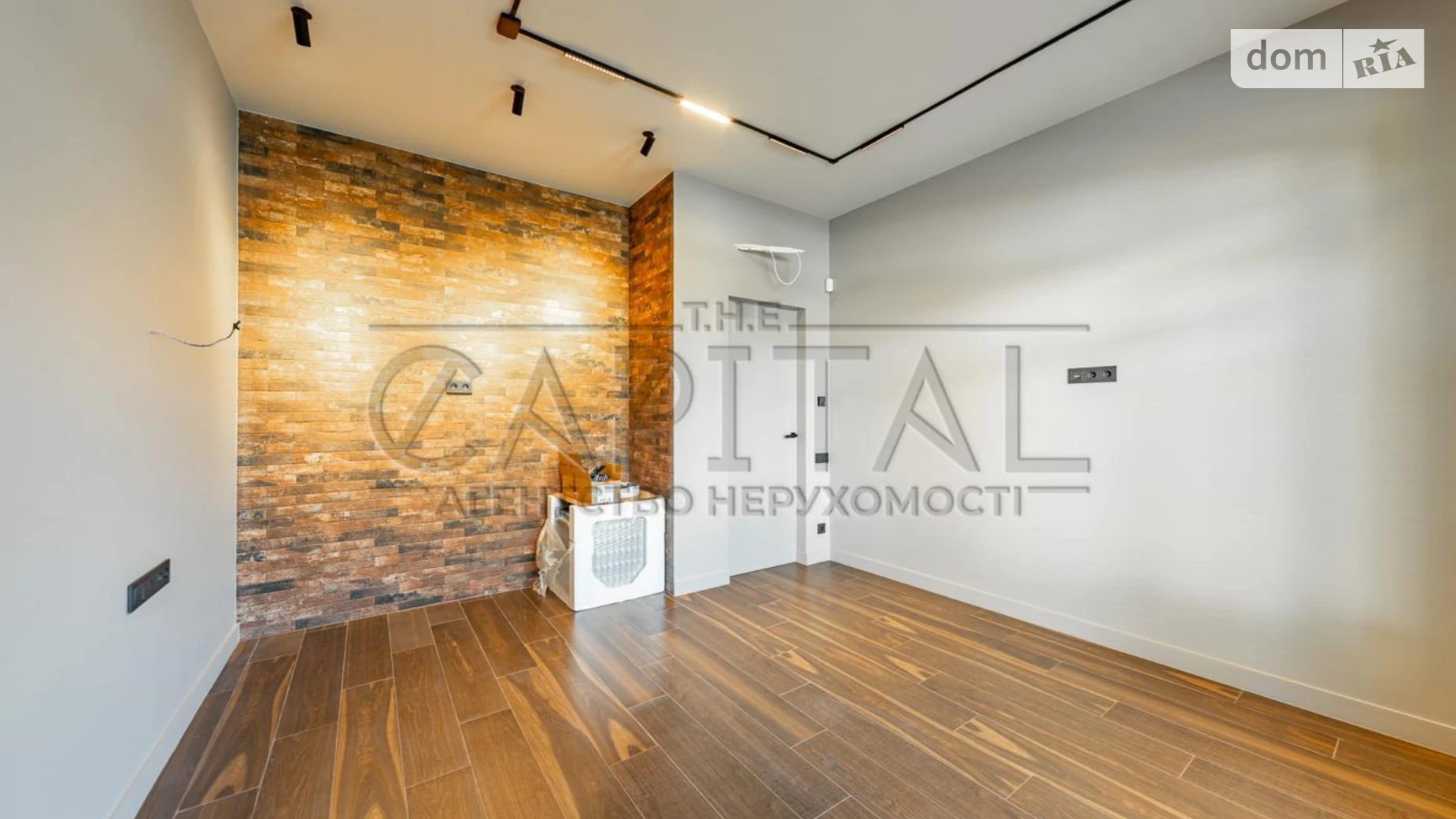 Продається одноповерховий будинок 175 кв. м з верандою, цена: 415000 $ - фото 3