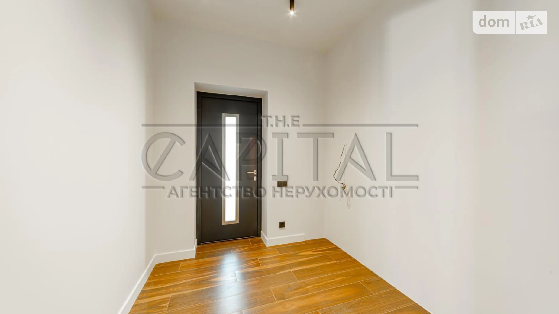 Продається одноповерховий будинок 175 кв. м з верандою, цена: 415000 $ - фото 5