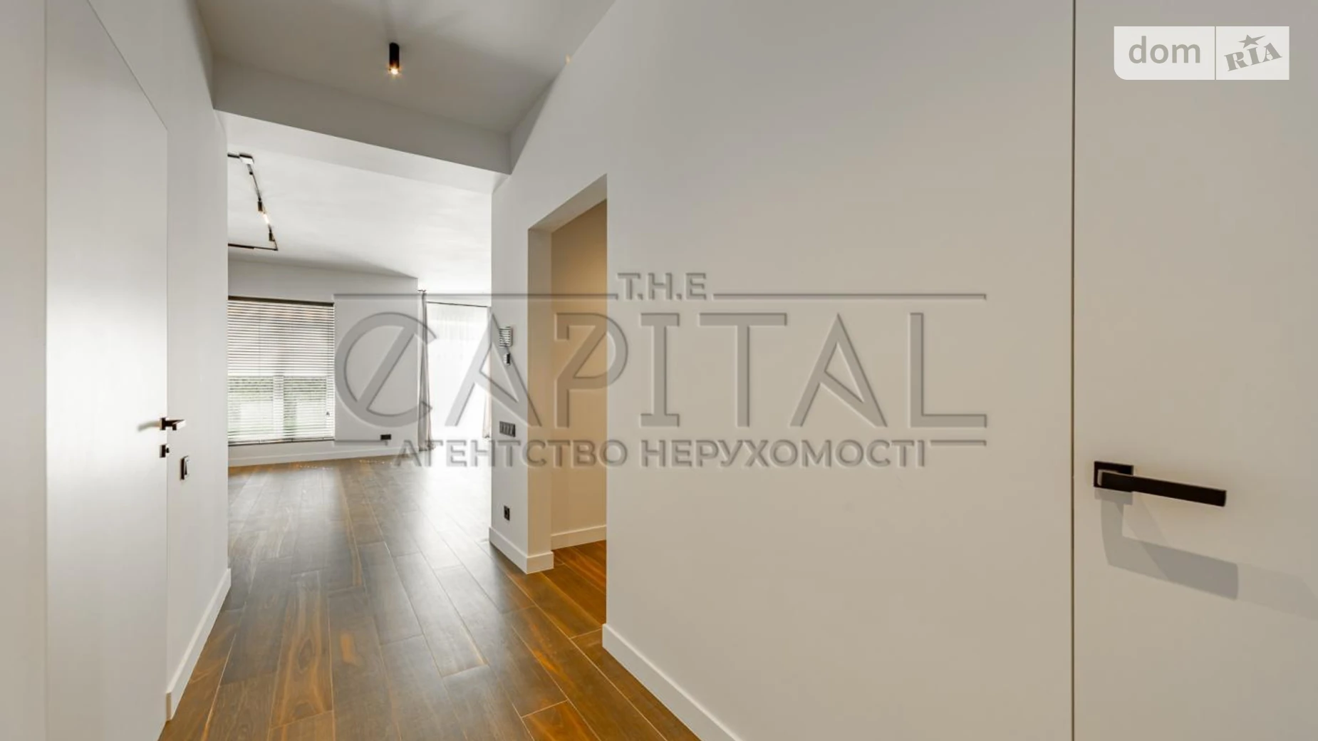 Продається одноповерховий будинок 175 кв. м з верандою, цена: 415000 $ - фото 4