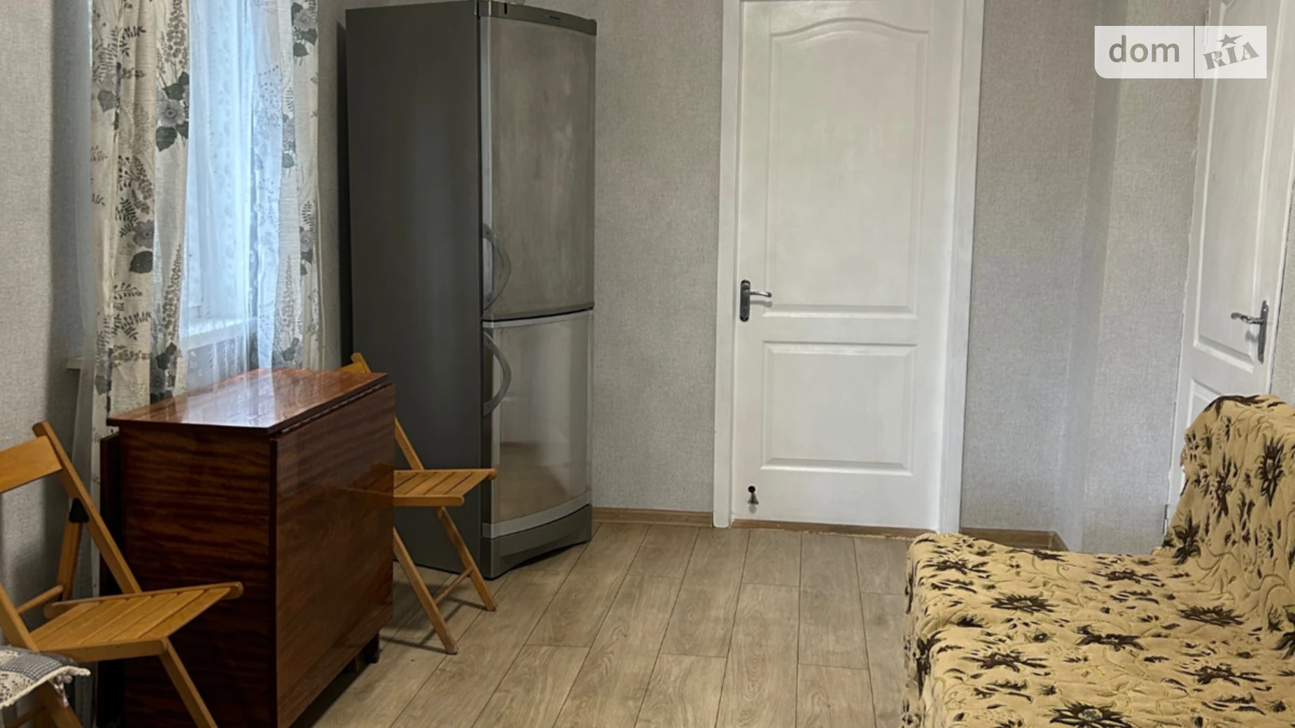 Продается одноэтажный дом 67.9 кв. м с участком, цена: 28000 $ - фото 2