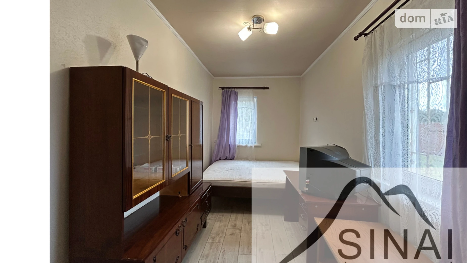 Продается одноэтажный дом 67.9 кв. м с участком, цена: 28000 $ - фото 4