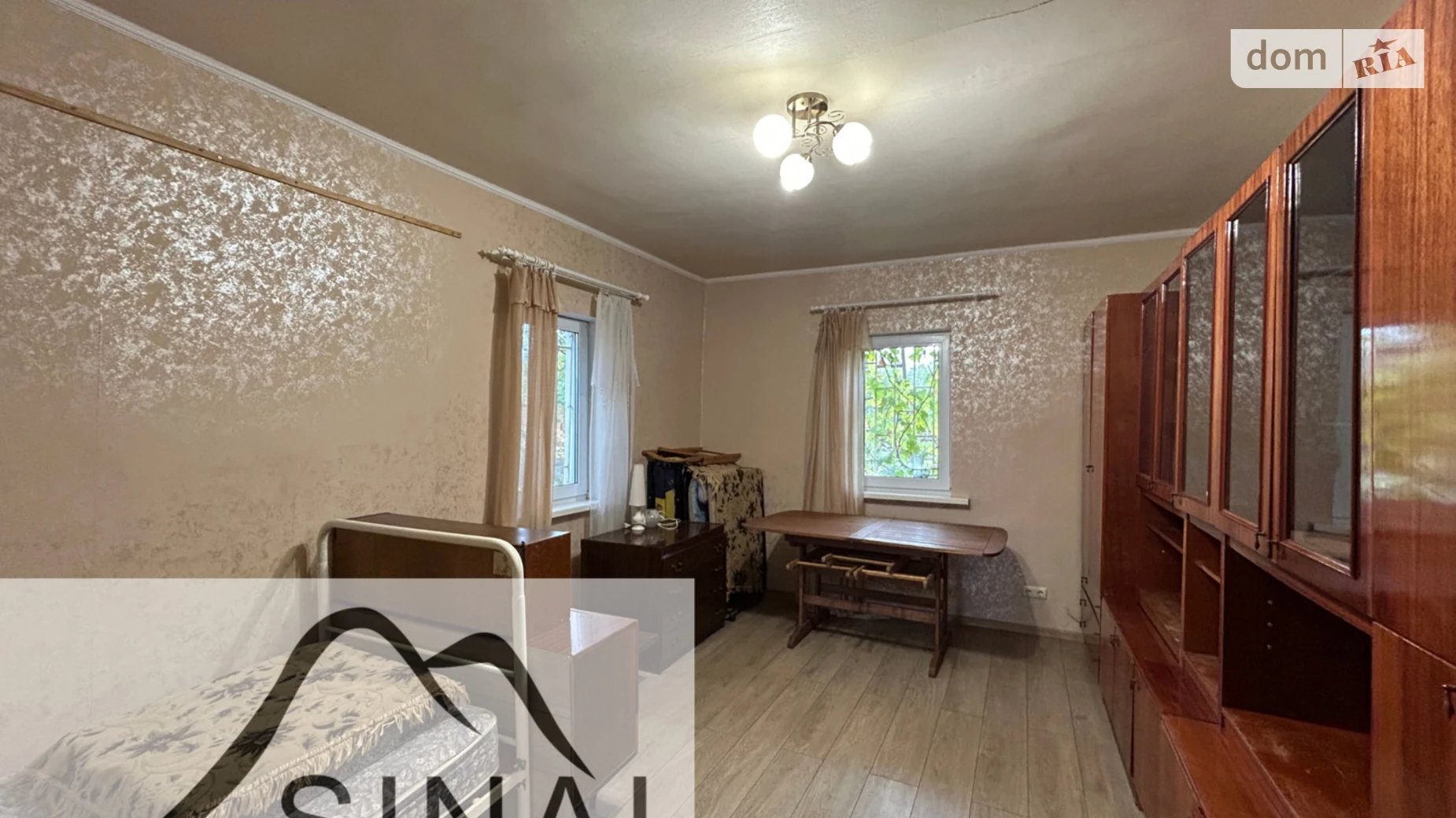 Продается одноэтажный дом 67.9 кв. м с участком, цена: 28000 $ - фото 3
