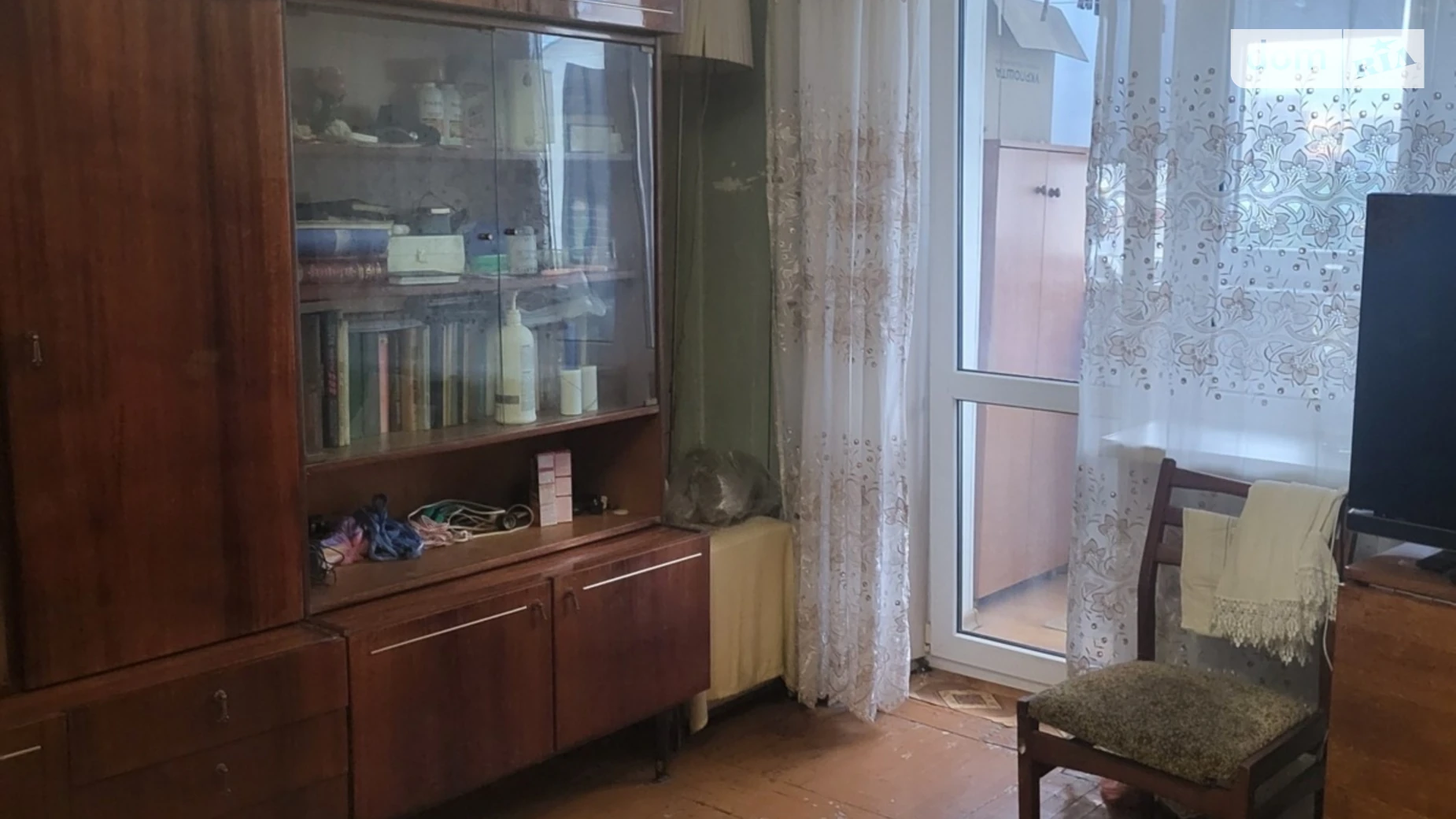 Продается 2-комнатная квартира 45 кв. м в Виннице, цена: 41999 $ - фото 2