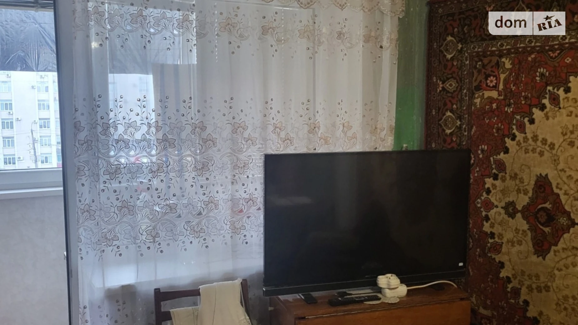 Продается 2-комнатная квартира 45 кв. м в Виннице, цена: 41999 $ - фото 4