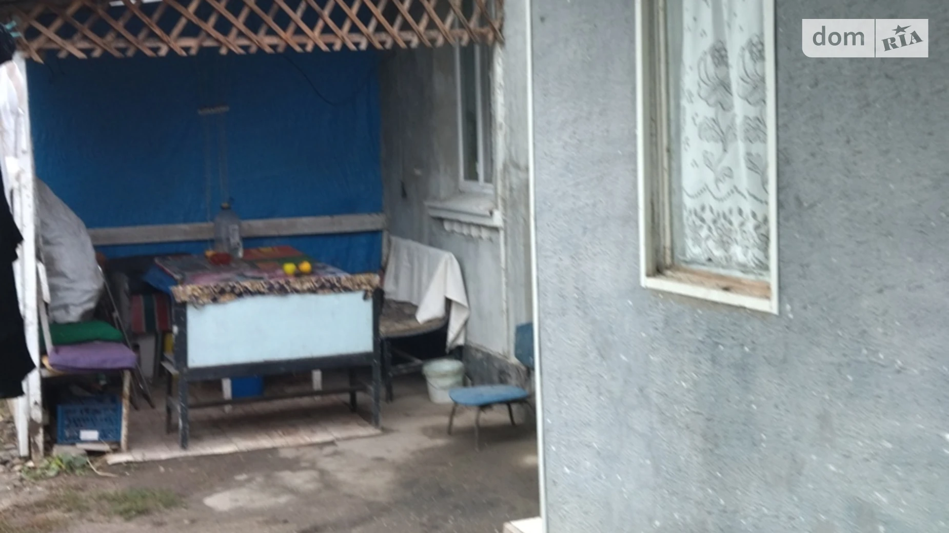 Сдается в аренду одноэтажный дом 56 кв. м с подвалом, цена: 2000 грн - фото 2