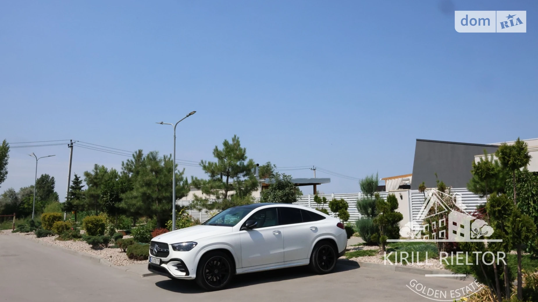 Продается одноэтажный дом 179.5 кв. м с гаражом, цена: 550000 $ - фото 3