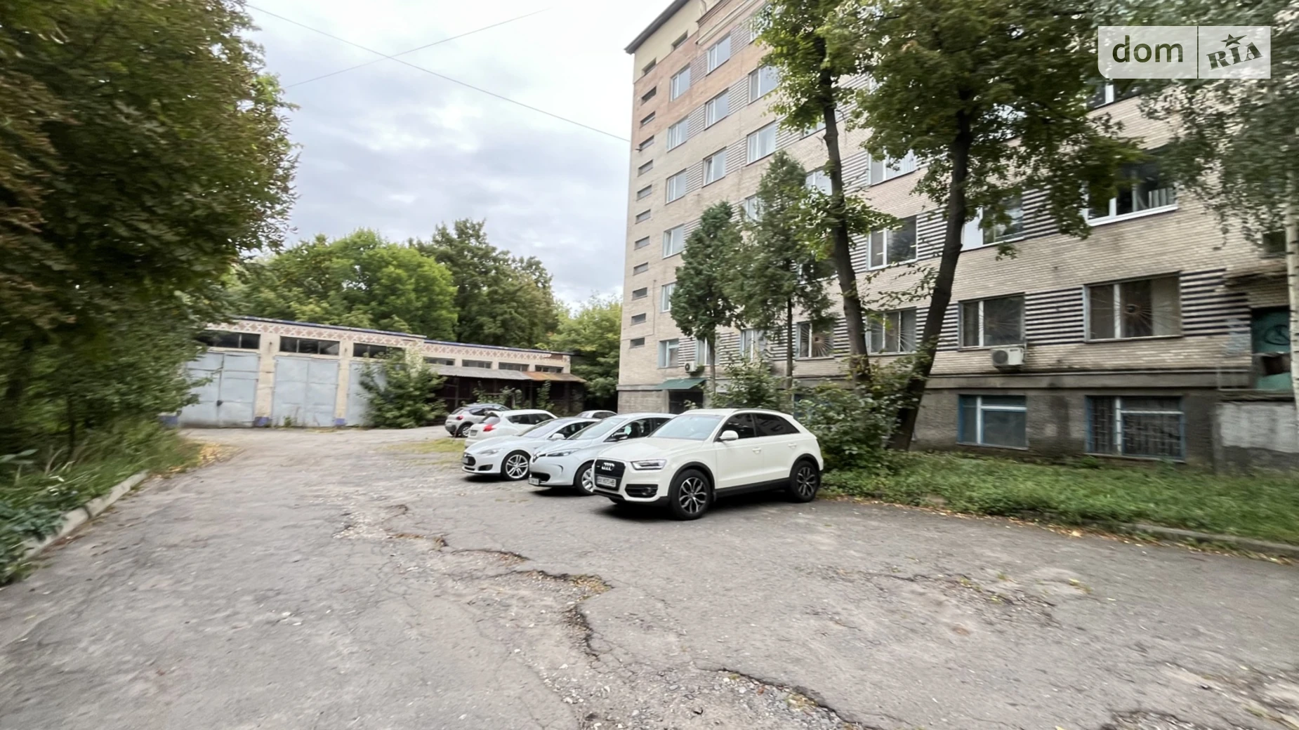 Продается земельный участок 0.0943 соток в Хмельницкой области, цена: 80000 $ - фото 2