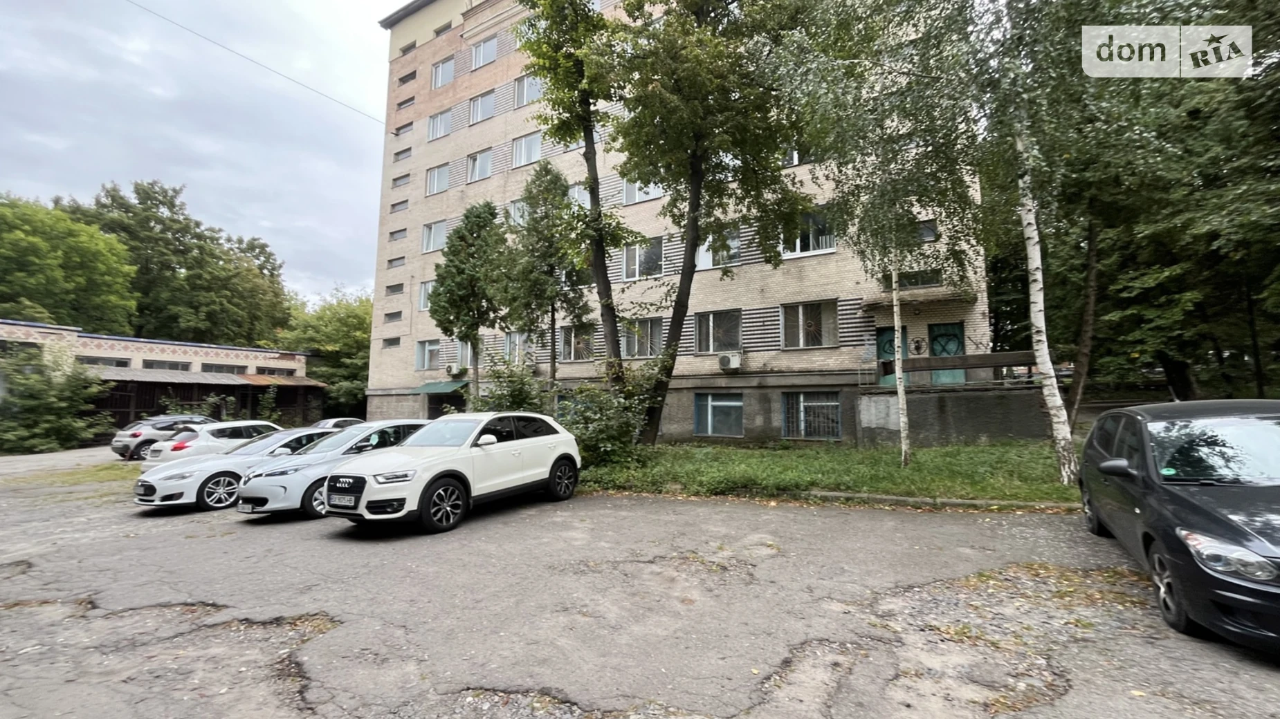 Продается земельный участок 0.0943 соток в Хмельницкой области, цена: 80000 $ - фото 3