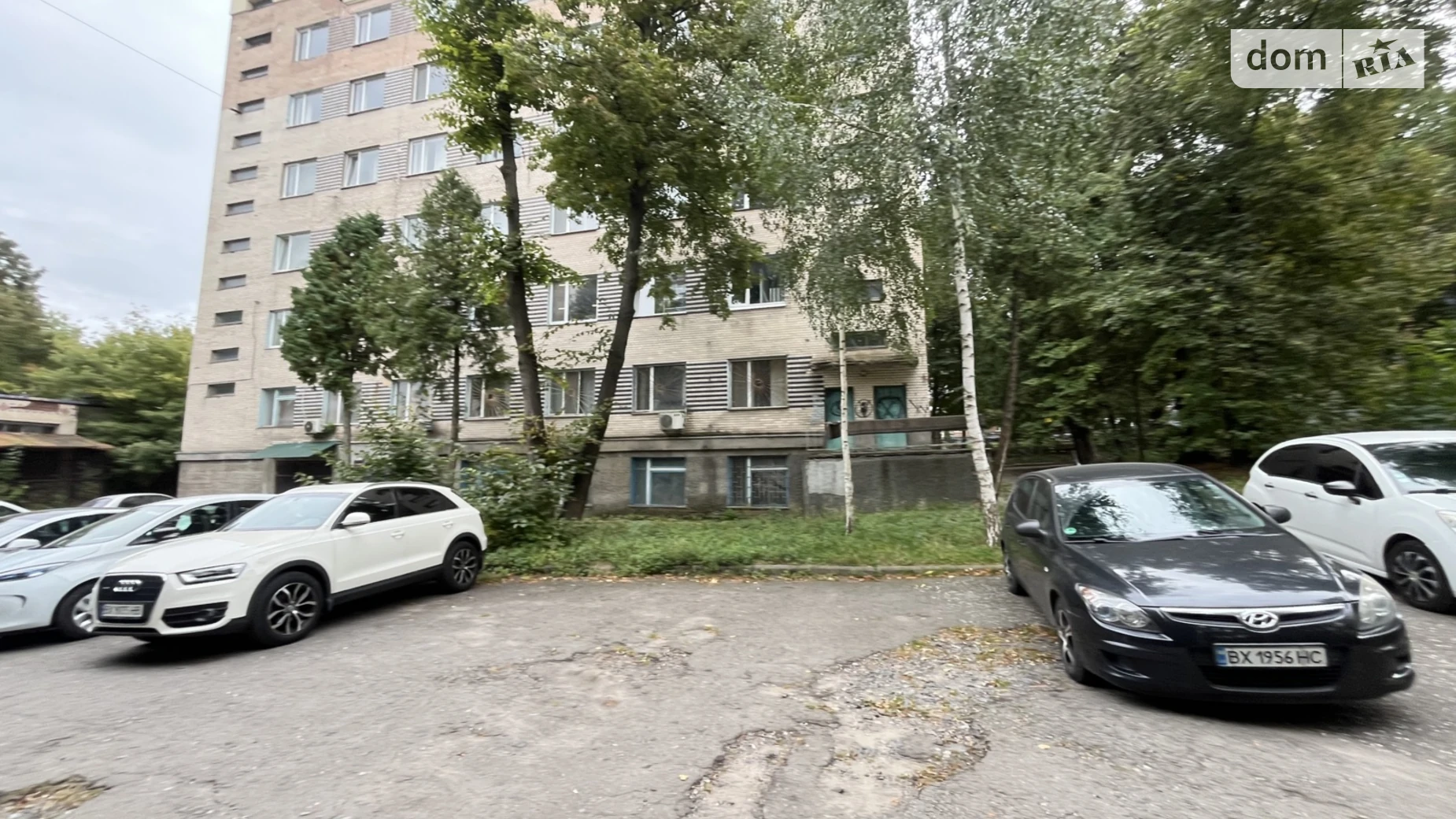 Продается земельный участок 0.0943 соток в Хмельницкой области, цена: 80000 $ - фото 4