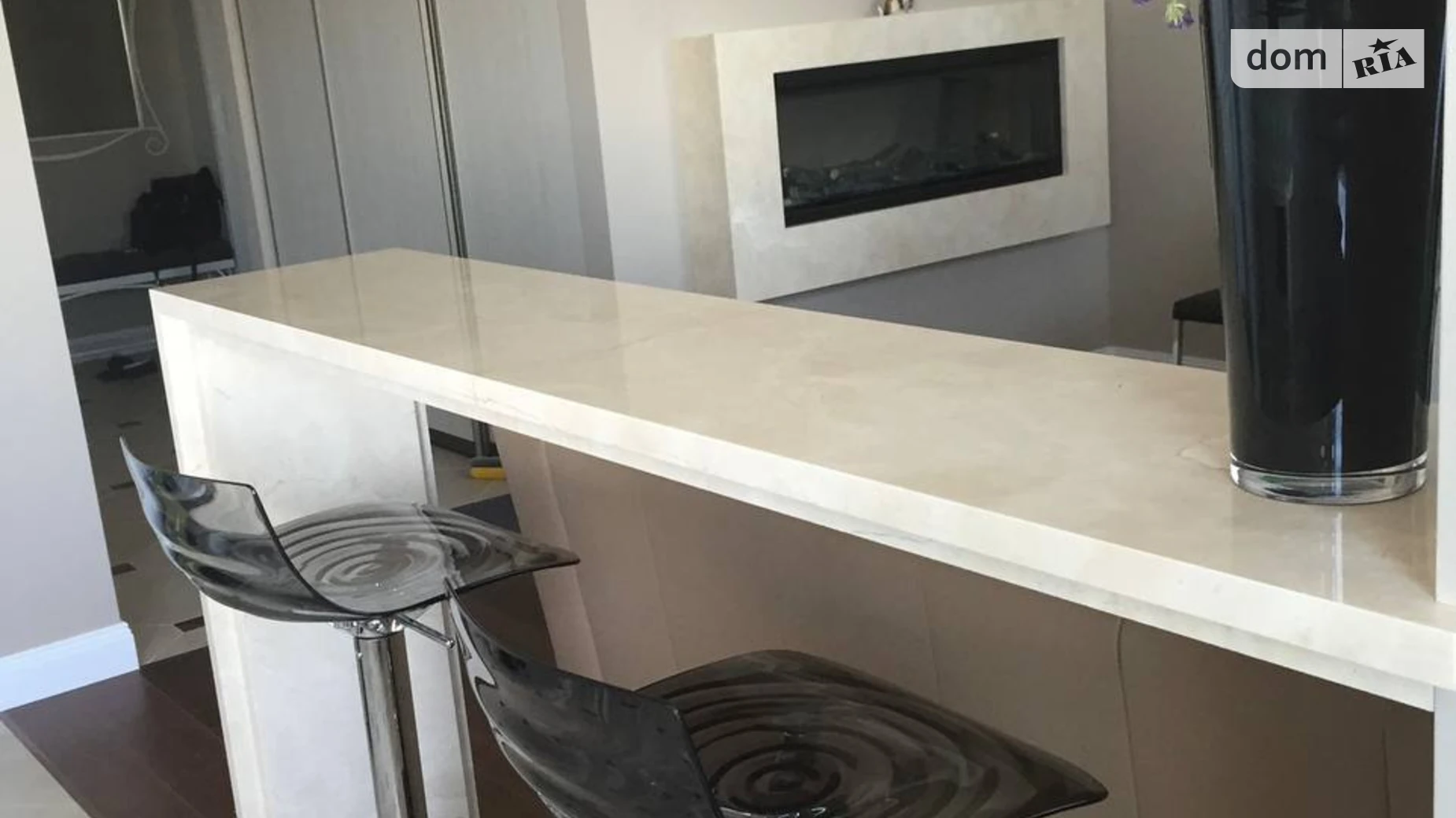 Продается 3-комнатная квартира 107 кв. м в Киеве, ул. Юрия Кондратюка, 5 - фото 3