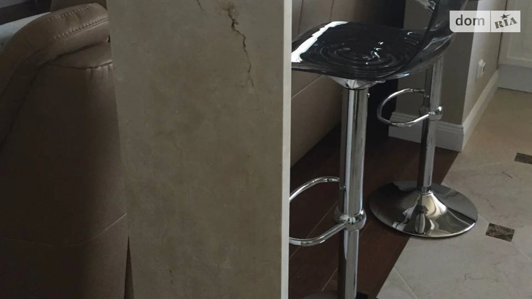 Продается 3-комнатная квартира 107 кв. м в Киеве, ул. Юрия Кондратюка, 5 - фото 4