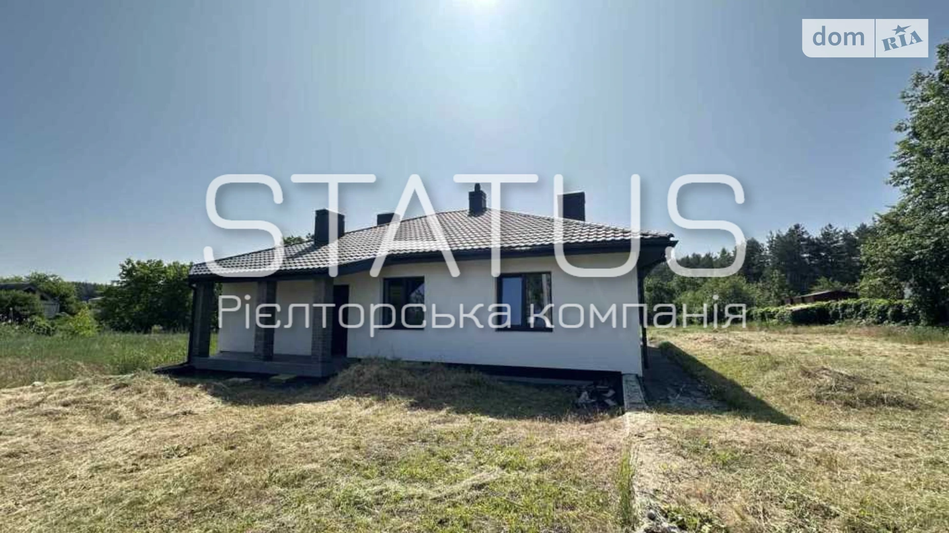 Продается одноэтажный дом 119.5 кв. м с беседкой, цена: 115000 $ - фото 5