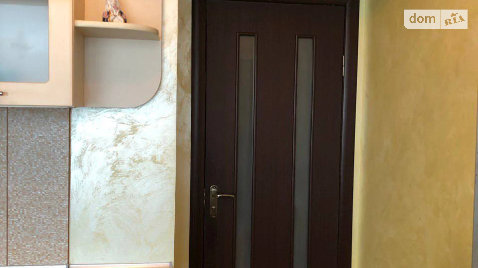 Продається 2-кімнатна квартира 42.5 кв. м у Івано-Франківську, вул. Карпатська - фото 5