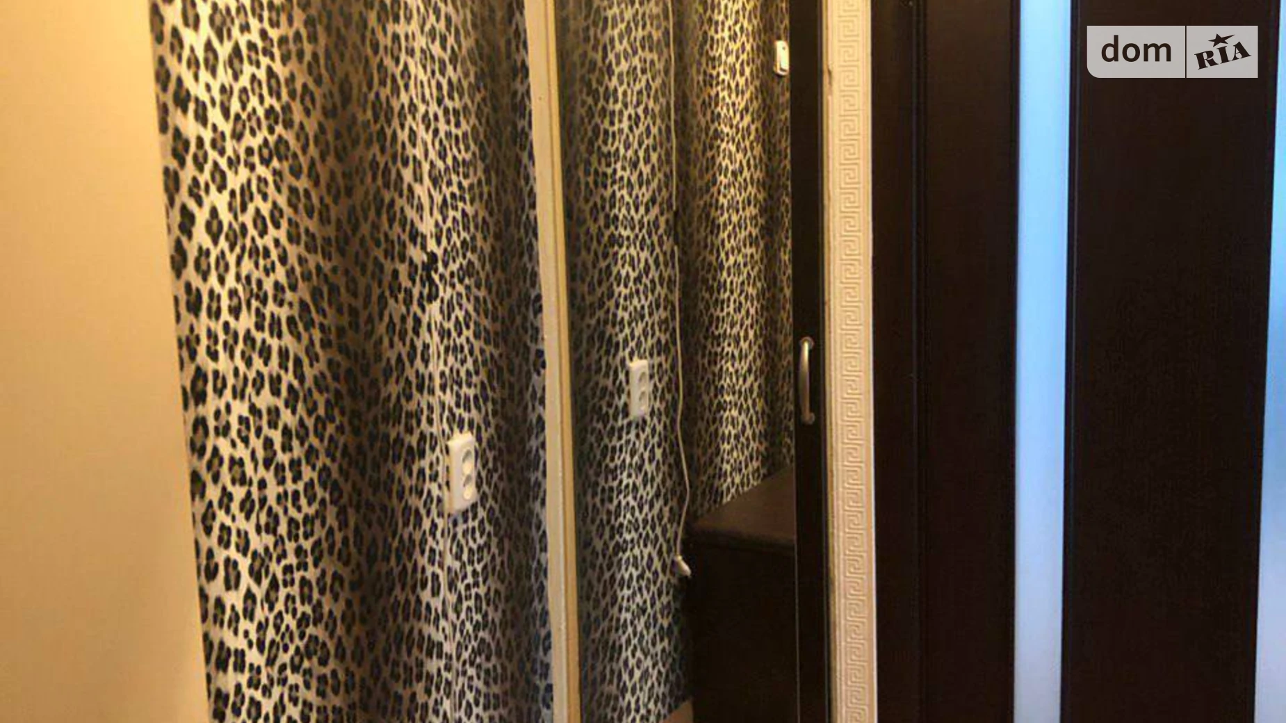 Продається 2-кімнатна квартира 42.5 кв. м у Івано-Франківську, вул. Карпатська - фото 4