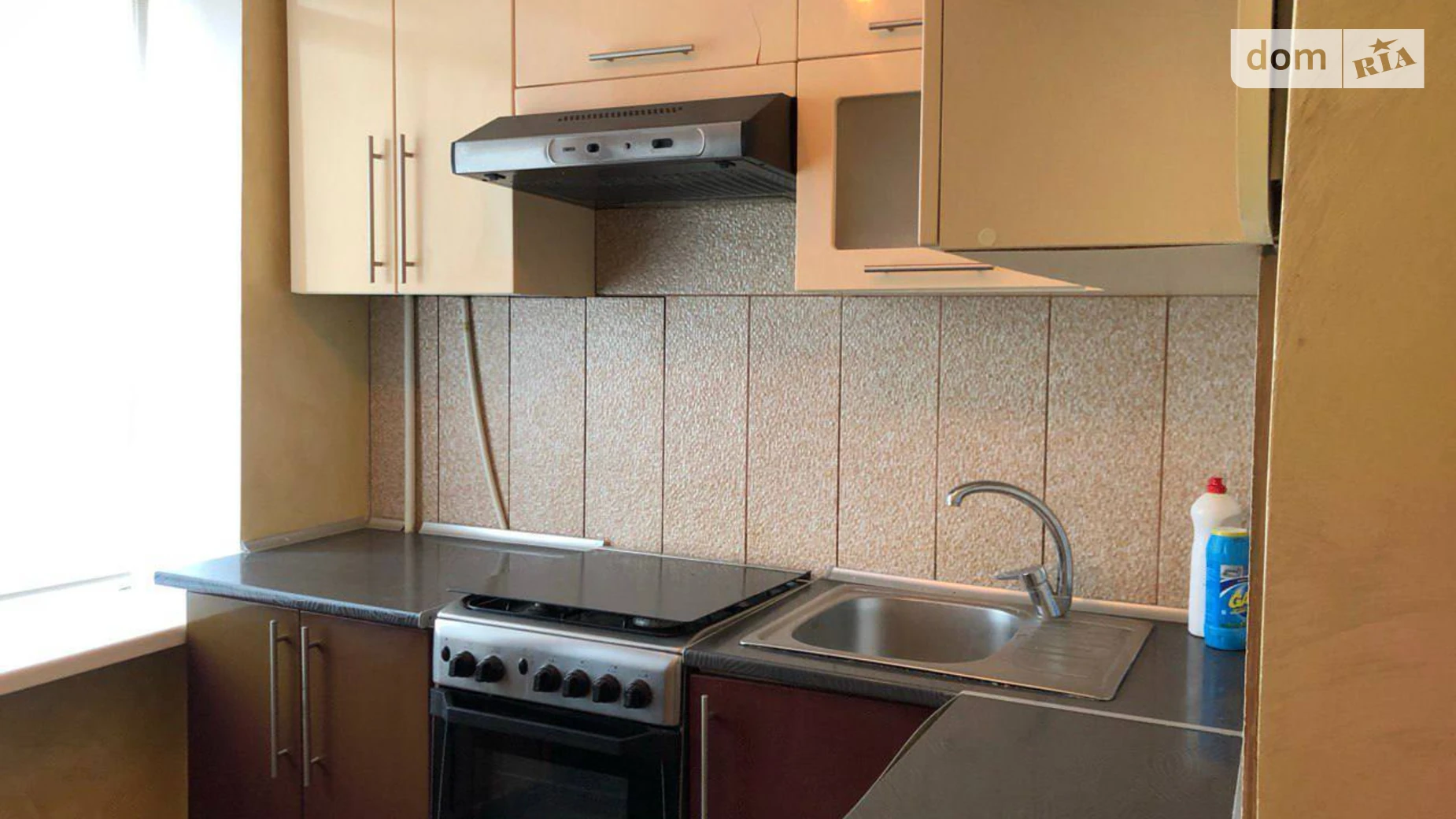 Продається 2-кімнатна квартира 42.5 кв. м у Івано-Франківську, вул. Карпатська - фото 3