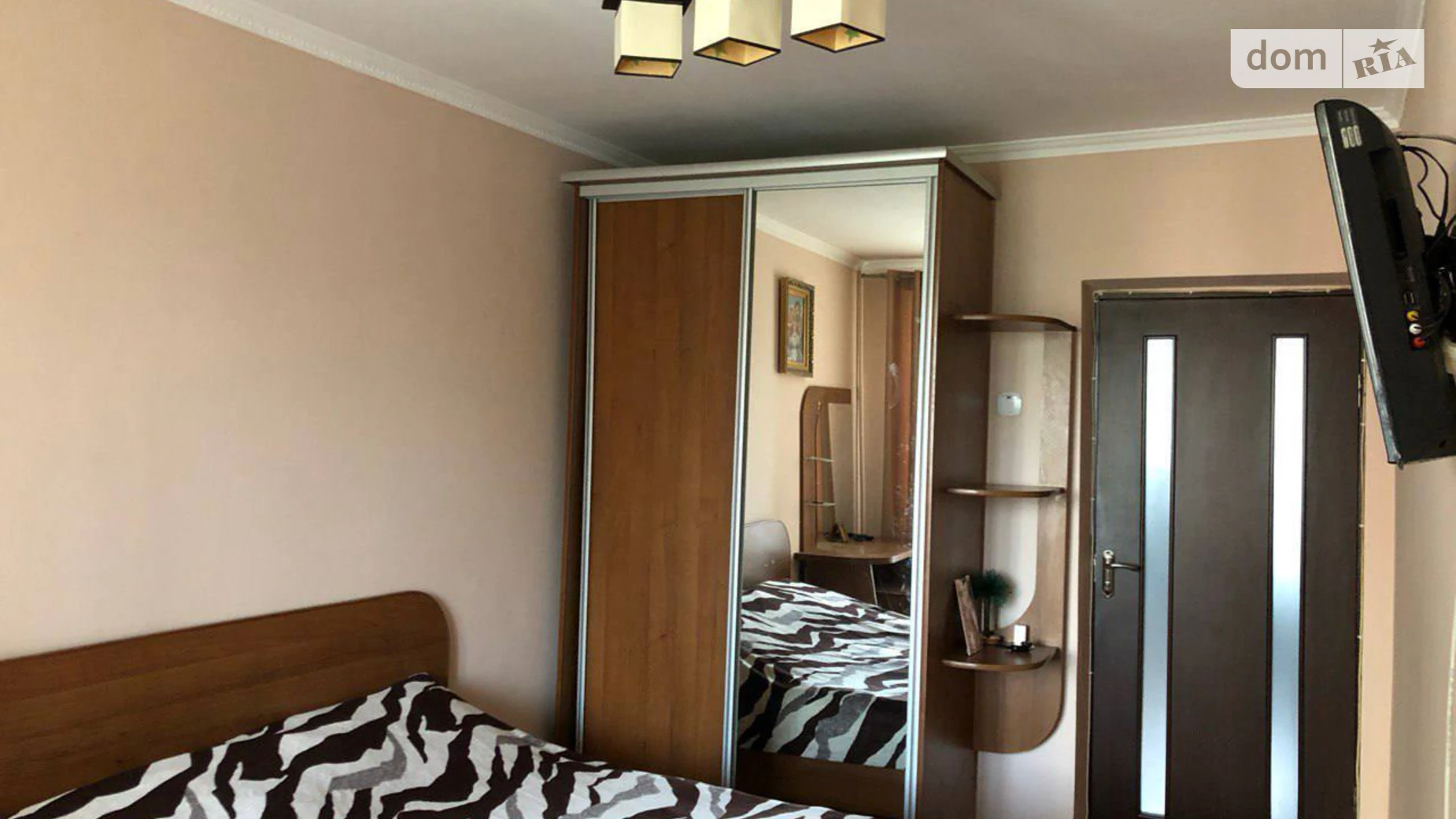 Продається 2-кімнатна квартира 42.5 кв. м у Івано-Франківську, вул. Карпатська - фото 2