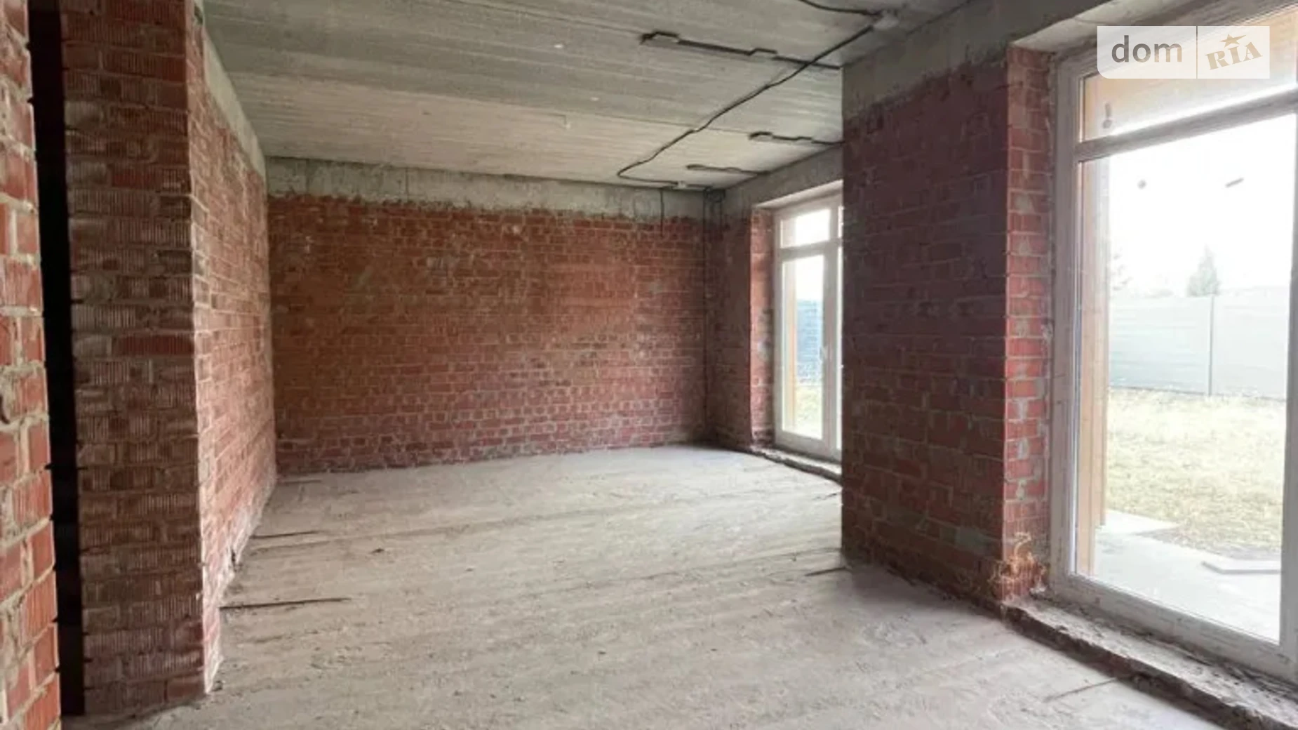 ул. Гаванская, 9 Самарский Днепр ЖК Comfort City Lagoon, цена: 182200 $ - фото 3