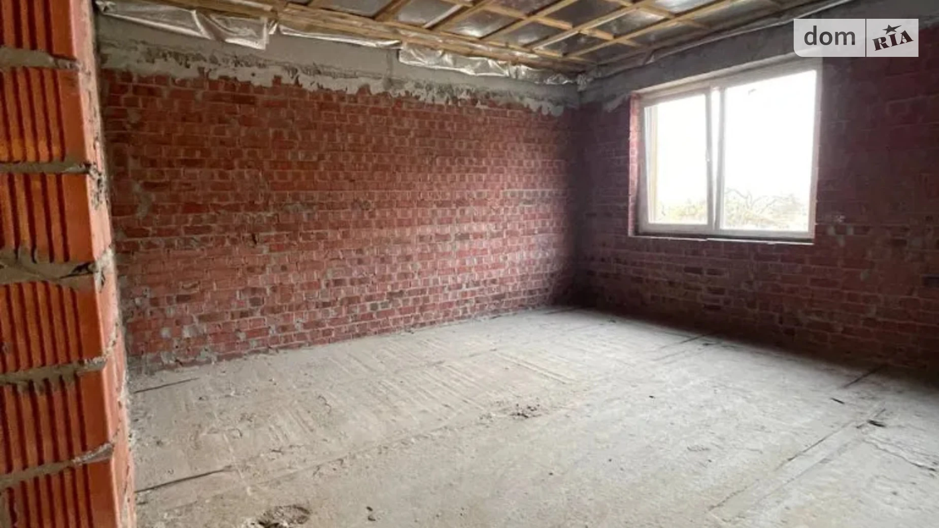 ул. Гаванская, 9 Самарский Днепр ЖК Comfort City Lagoon, цена: 182200 $ - фото 5
