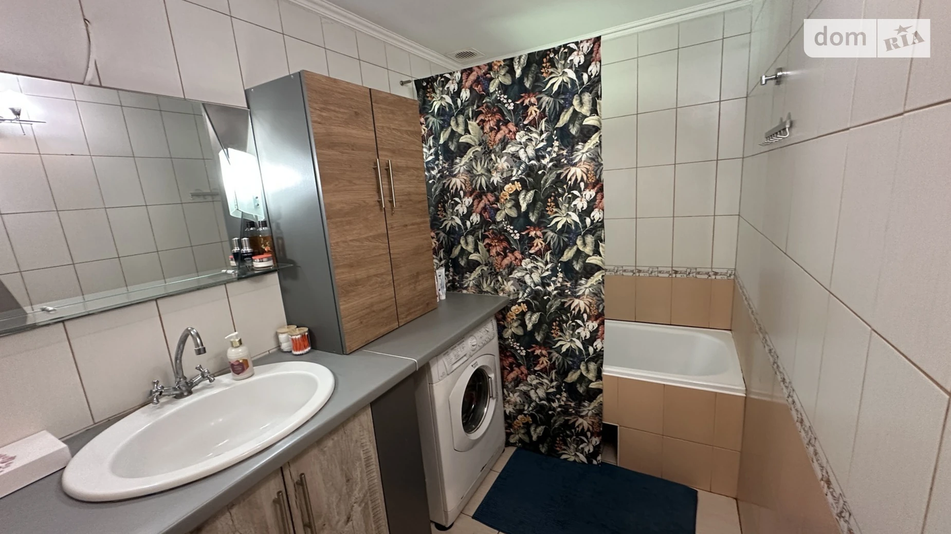 Продается дом на 2 этажа 133.3 кв. м с подвалом, цена: 94902 $ - фото 3