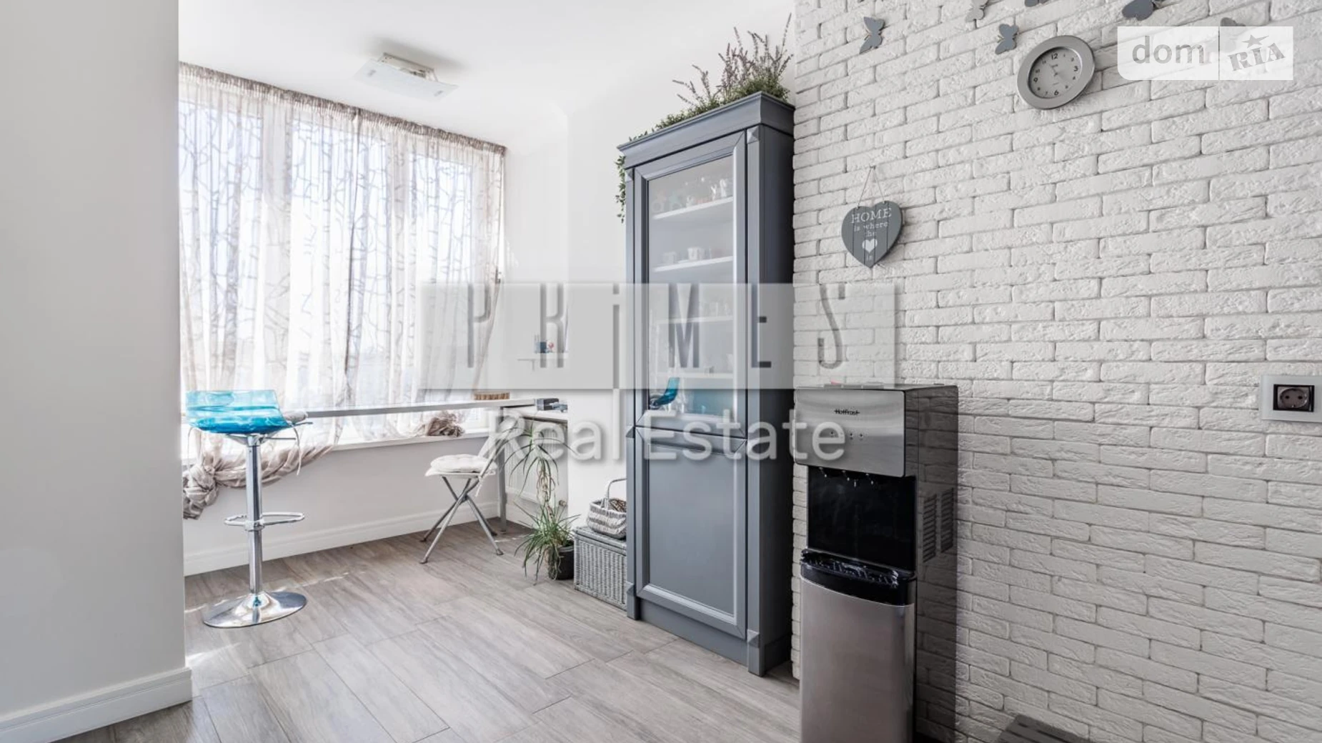 Продается 2-комнатная квартира 88.6 кв. м в Киеве, просп. Валерия Лобановского(Краснозвёздный) - фото 3