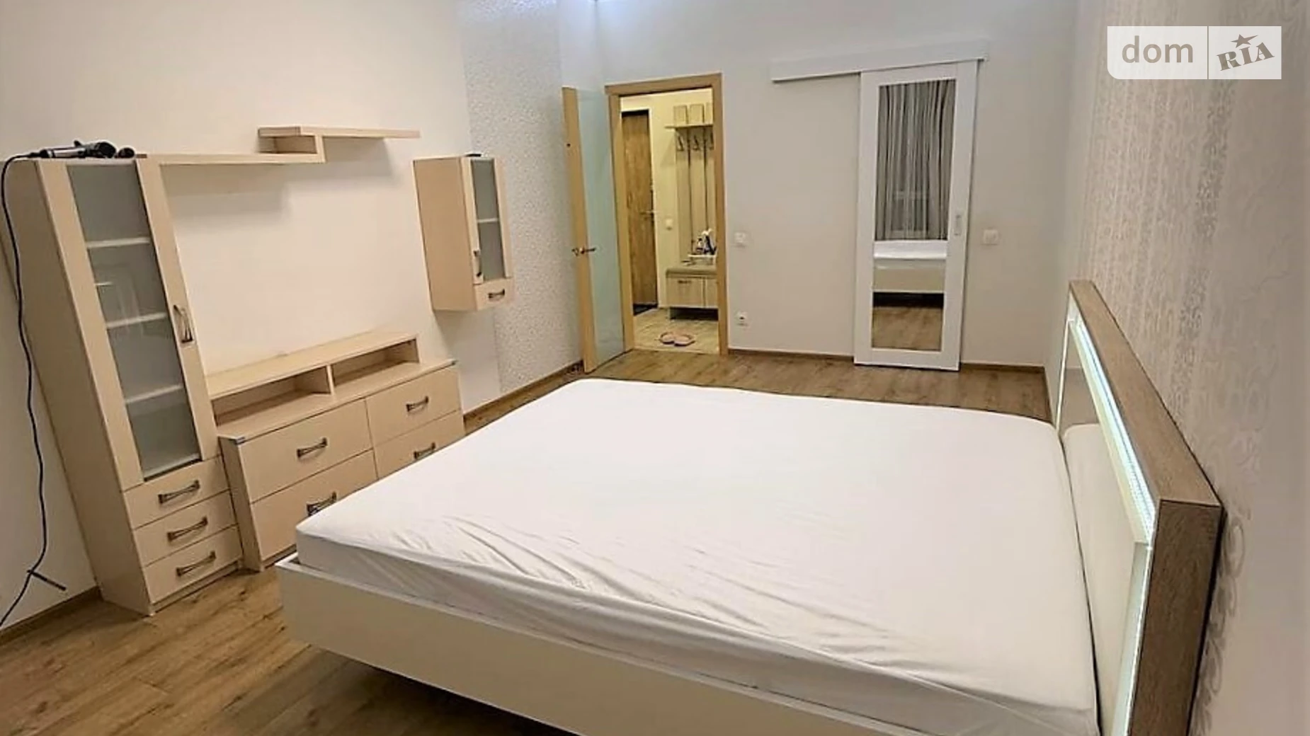 Продается 1-комнатная квартира 45.5 кв. м в Одессе, ул. Березовая, 2/1 - фото 2