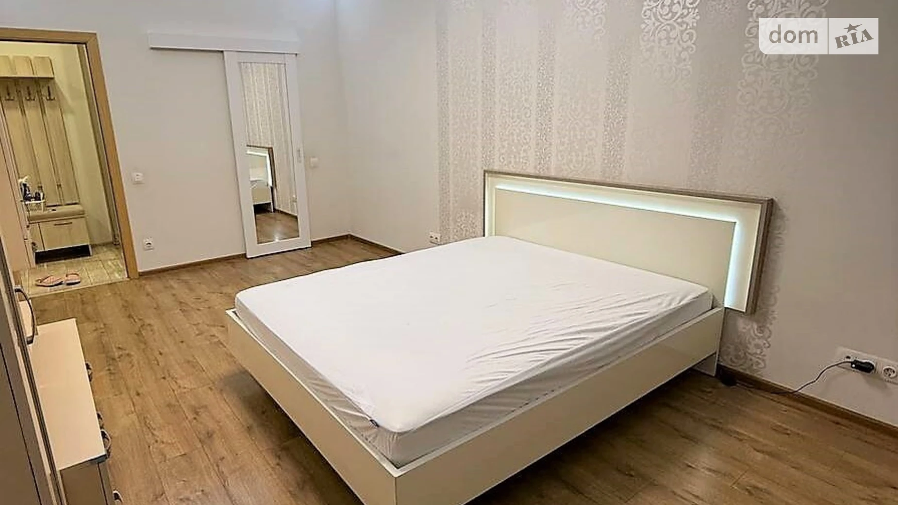 Продается 1-комнатная квартира 45.5 кв. м в Одессе, ул. Березовая, 2/1 - фото 3