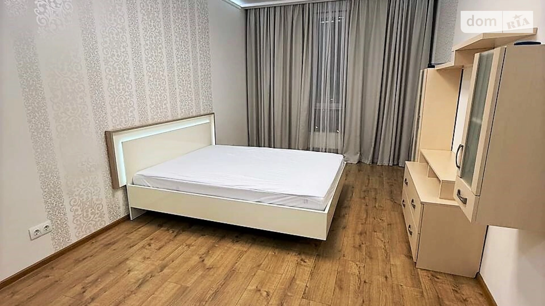 Продается 1-комнатная квартира 45.5 кв. м в Одессе, ул. Березовая, 2/1 - фото 5