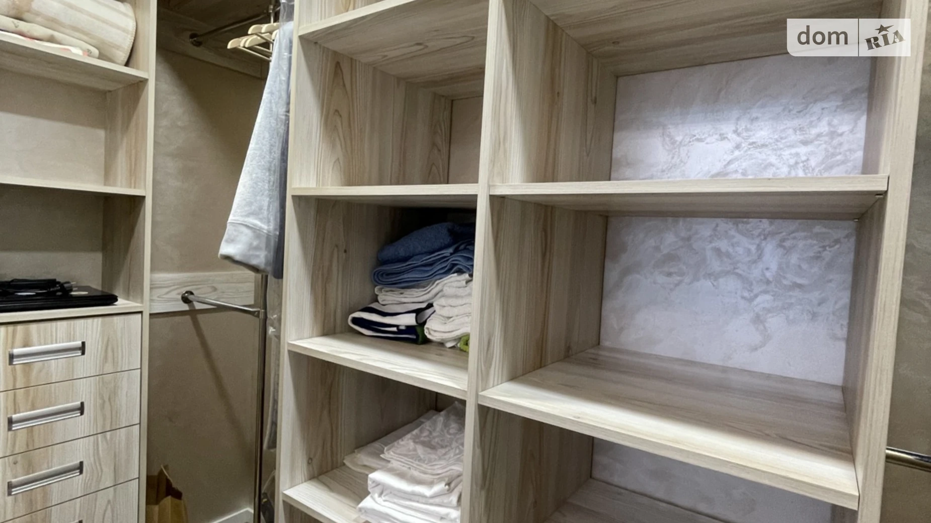 1-комнатная квартира 70 кв. м в Тернополе, ул. Чумацкая - фото 5