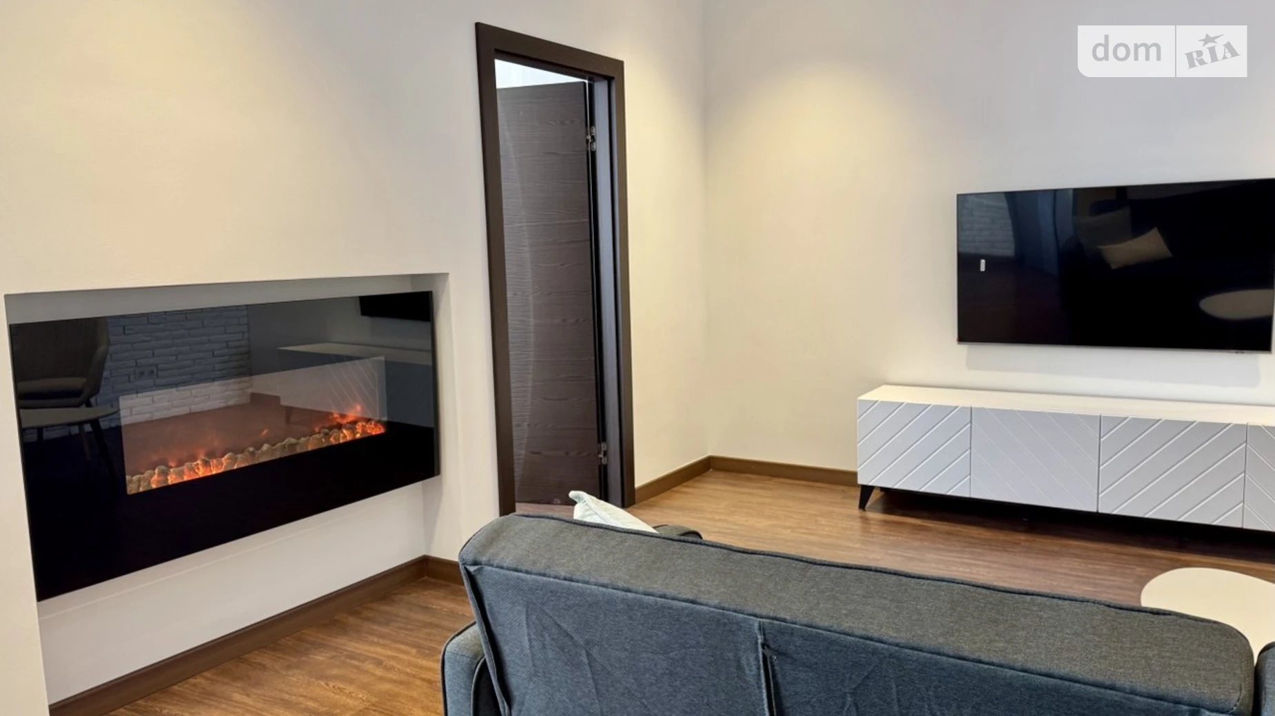 Сдается в аренду 4-комнатная квартира 115 кв. м в Одессе, бул. Французский, 9 - фото 5