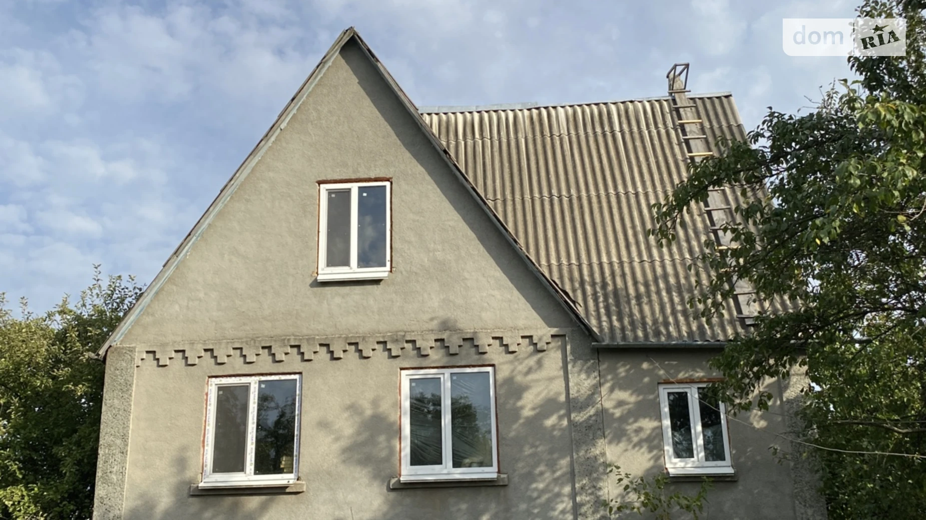 Продается дом на 2 этажа 130.2 кв. м с верандой, цена: 45500 $ - фото 5