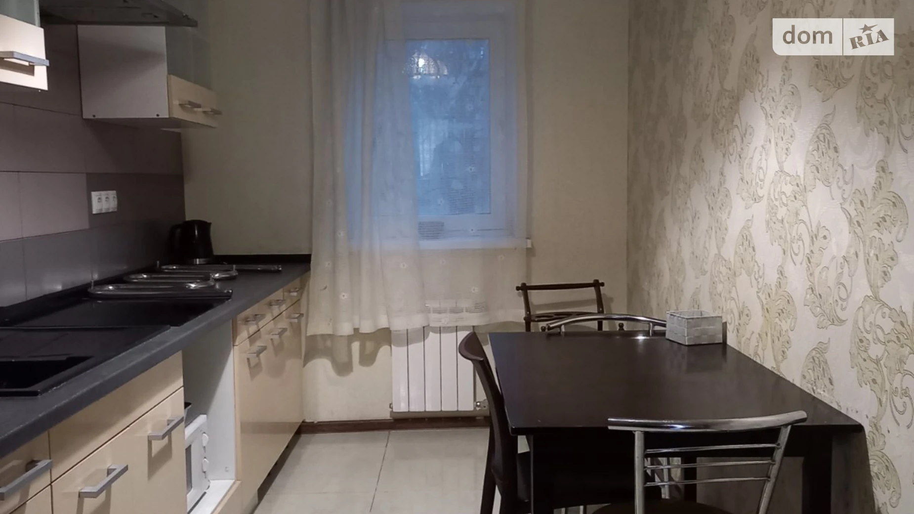 Продается 2-комнатная квартира 48 кв. м в Полтаве, ул. Юлиана Матвийчука(Пушкина), 151 - фото 4