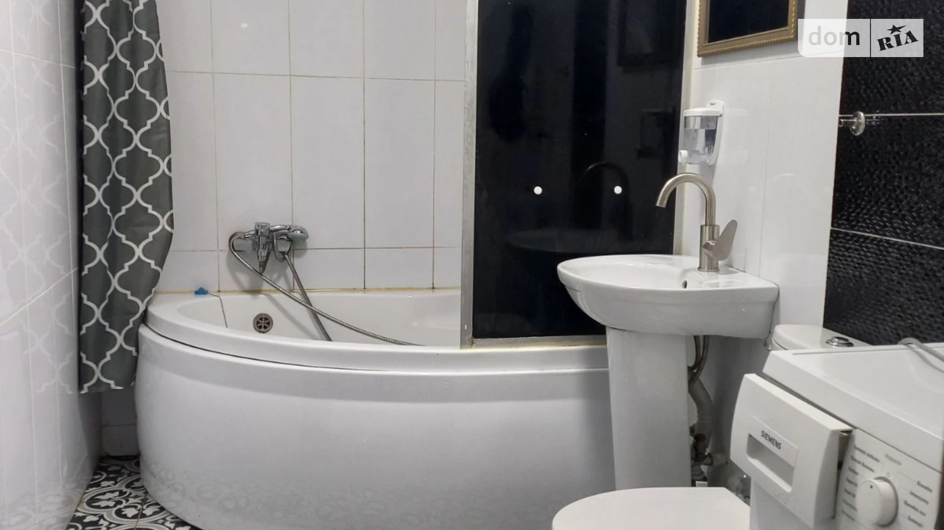 Продается 2-комнатная квартира 48 кв. м в Полтаве, ул. Юлиана Матвийчука(Пушкина), 151 - фото 5