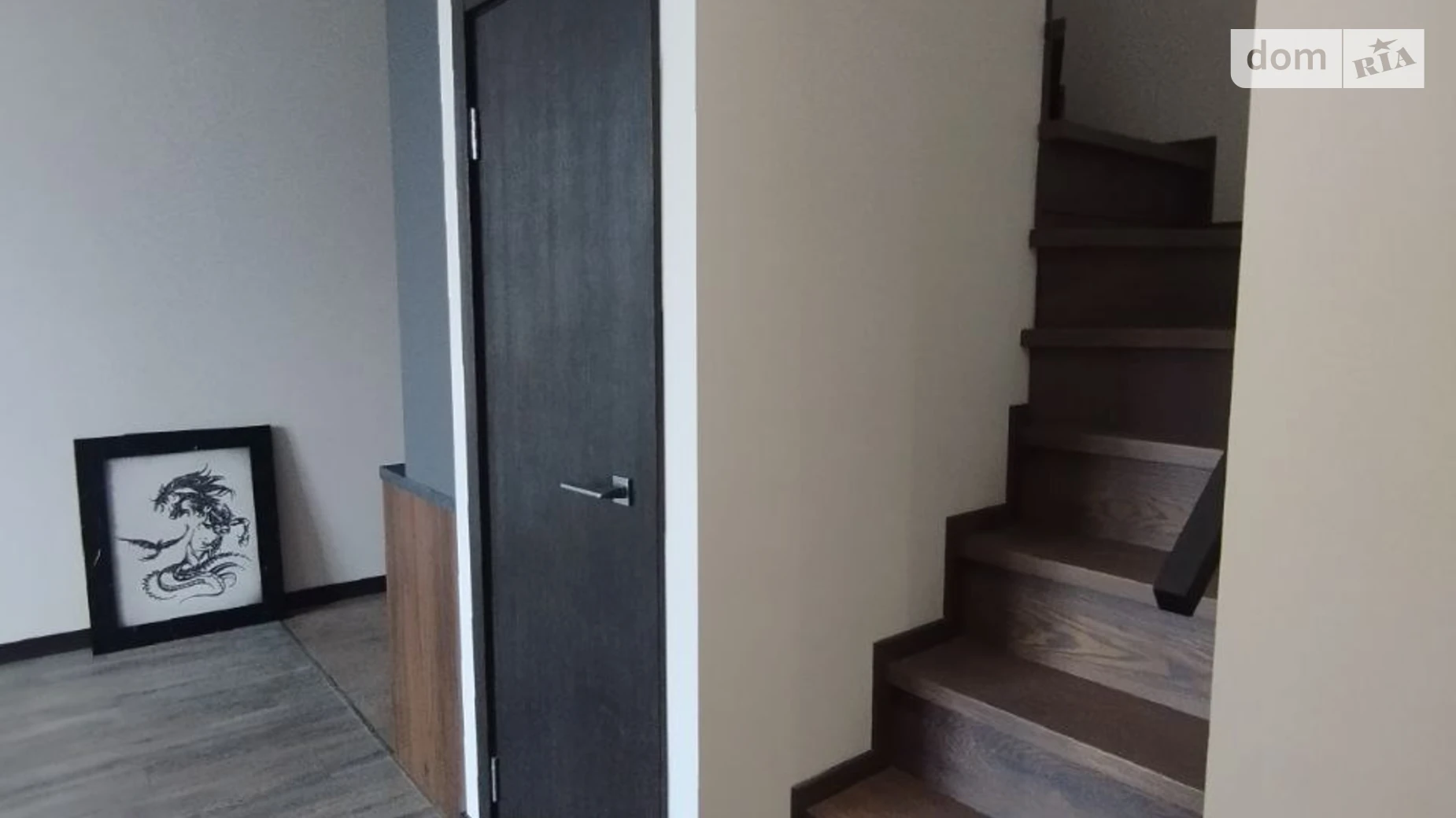 Продается 2-комнатная квартира 74 кв. м в Киеве, просп. Соборности, 17 корпус 2 - фото 5