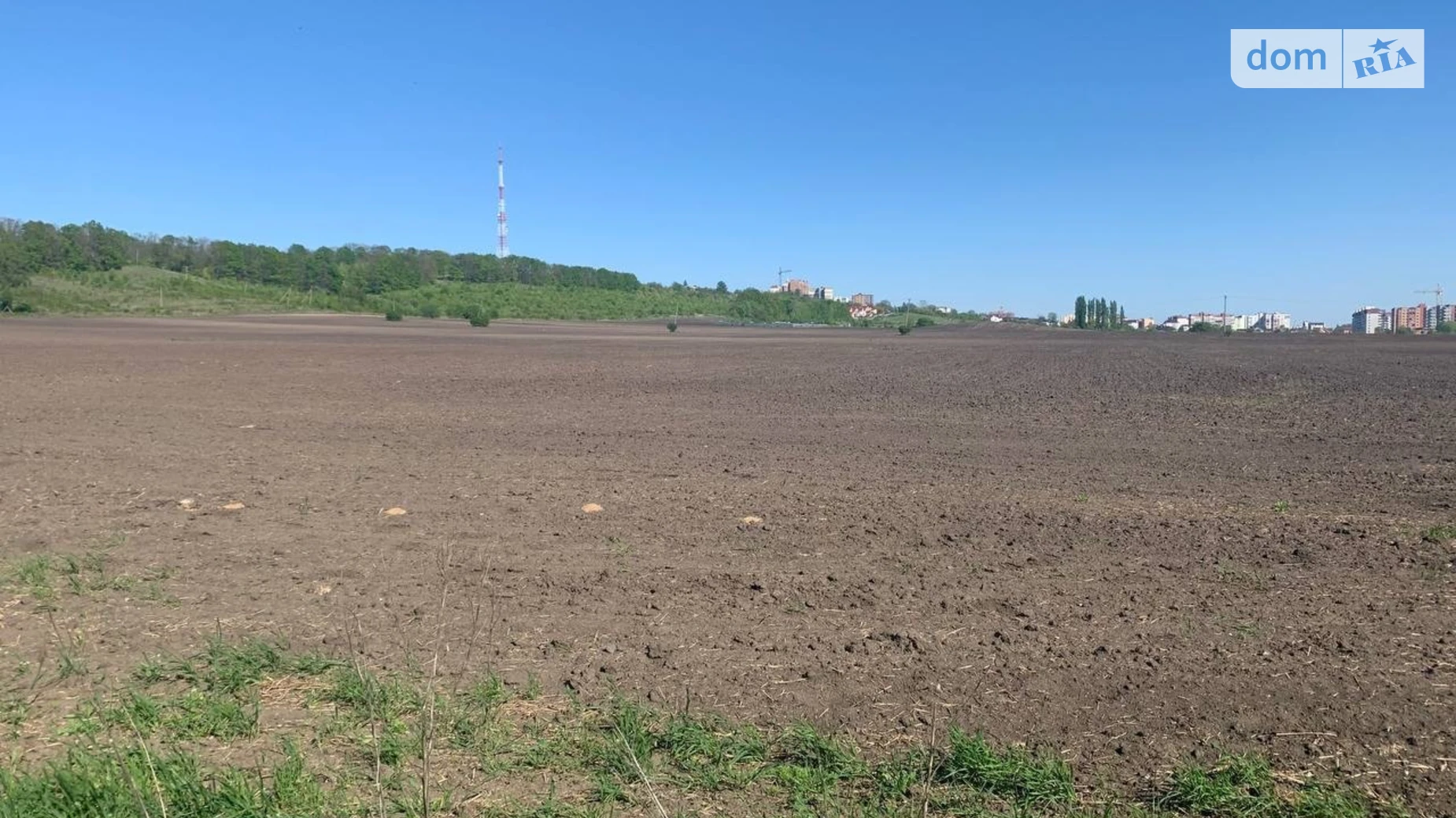 Продается земельный участок 3 соток в Хмельницкой области, цена: 700000 $ - фото 5